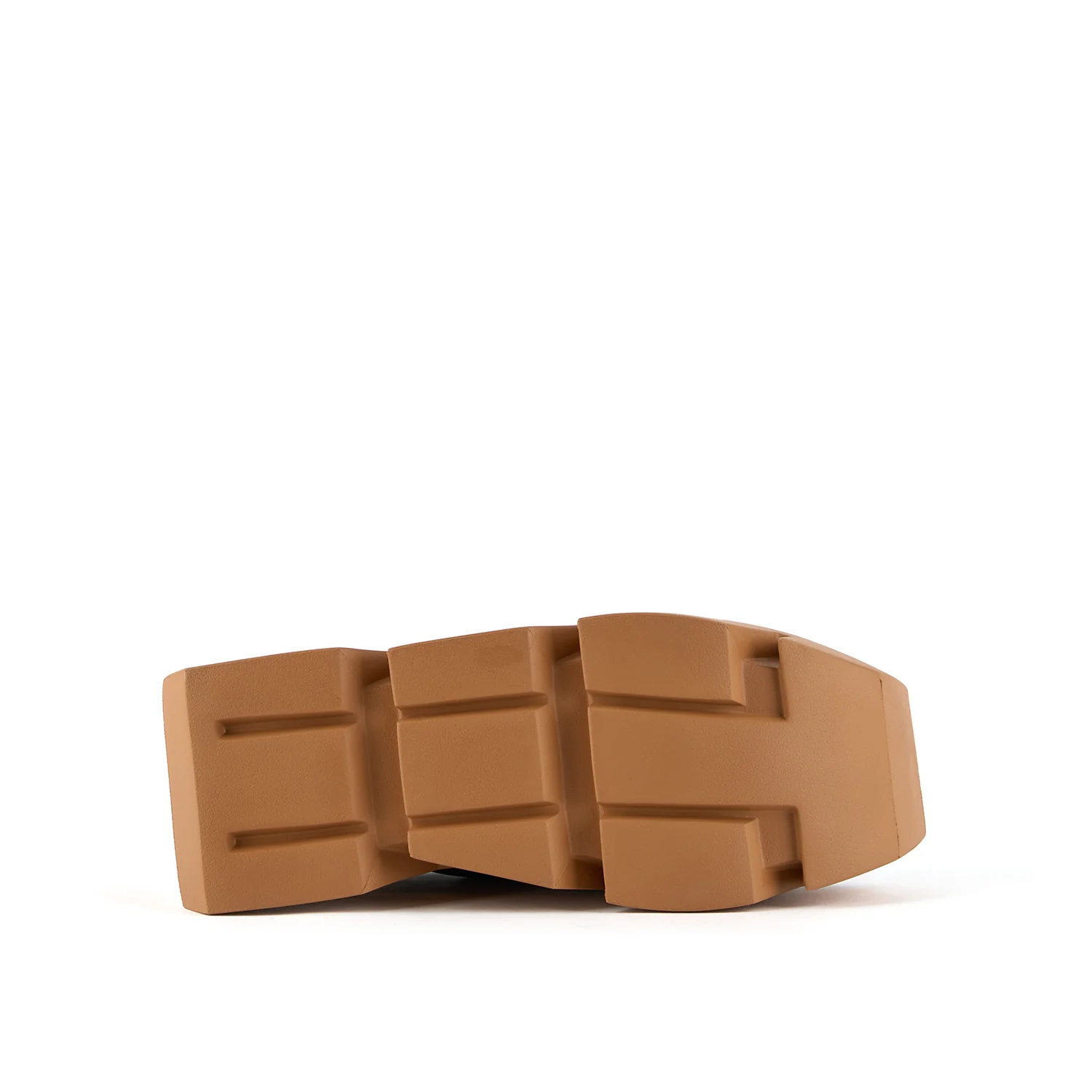 Bull Puffy Sneaker - Image 12