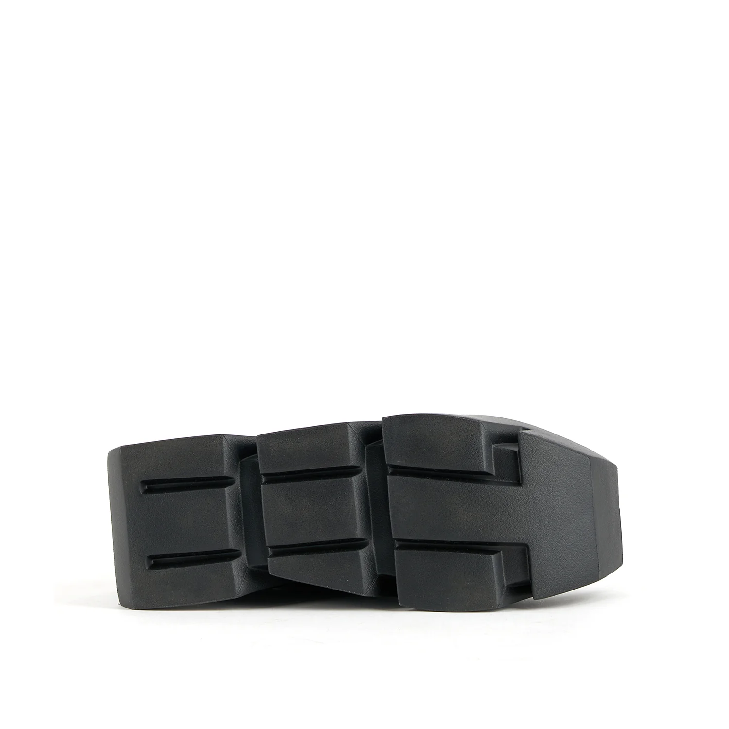 Bull Puffy Sneaker - Image 18