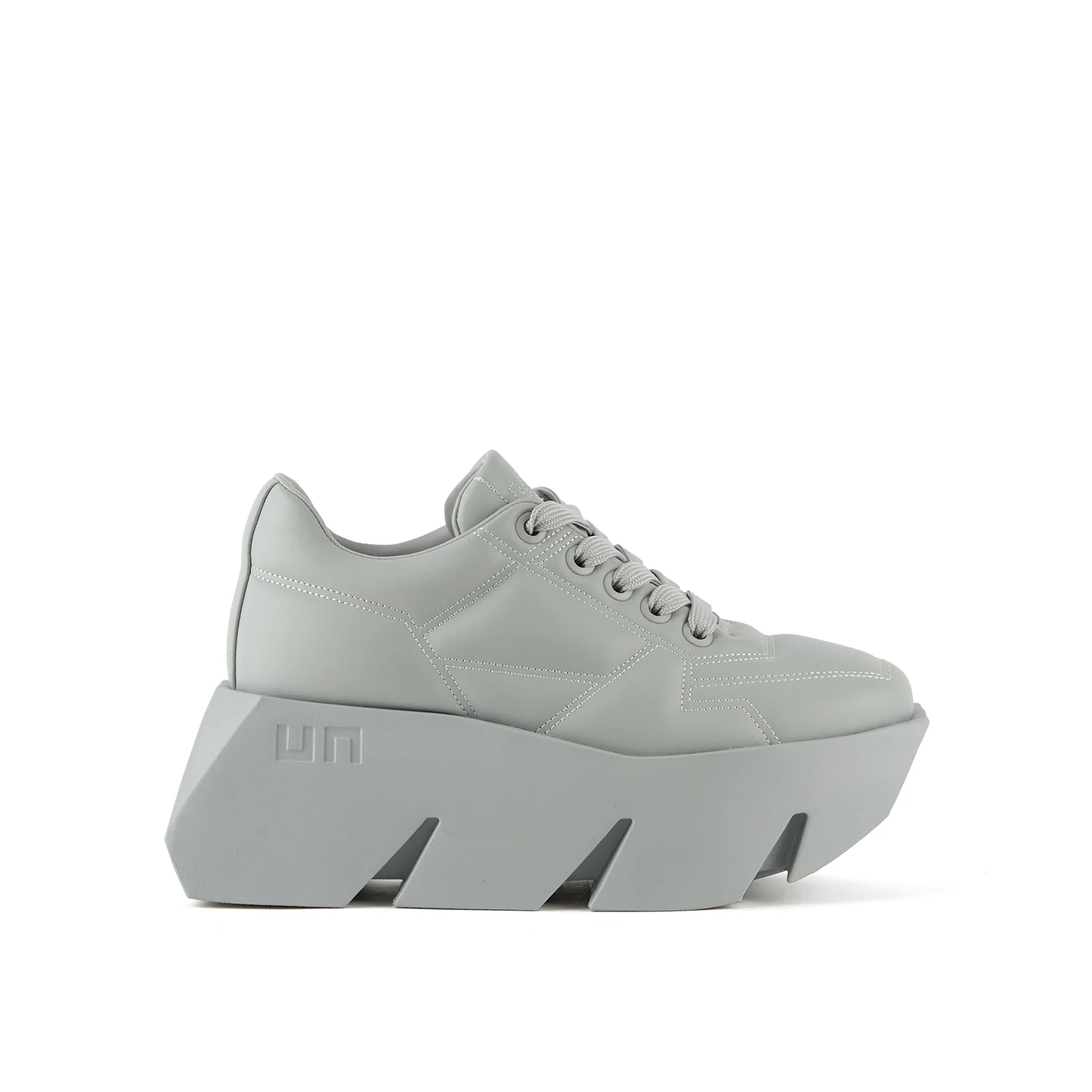 Bull Puffy Sneaker - Image 19