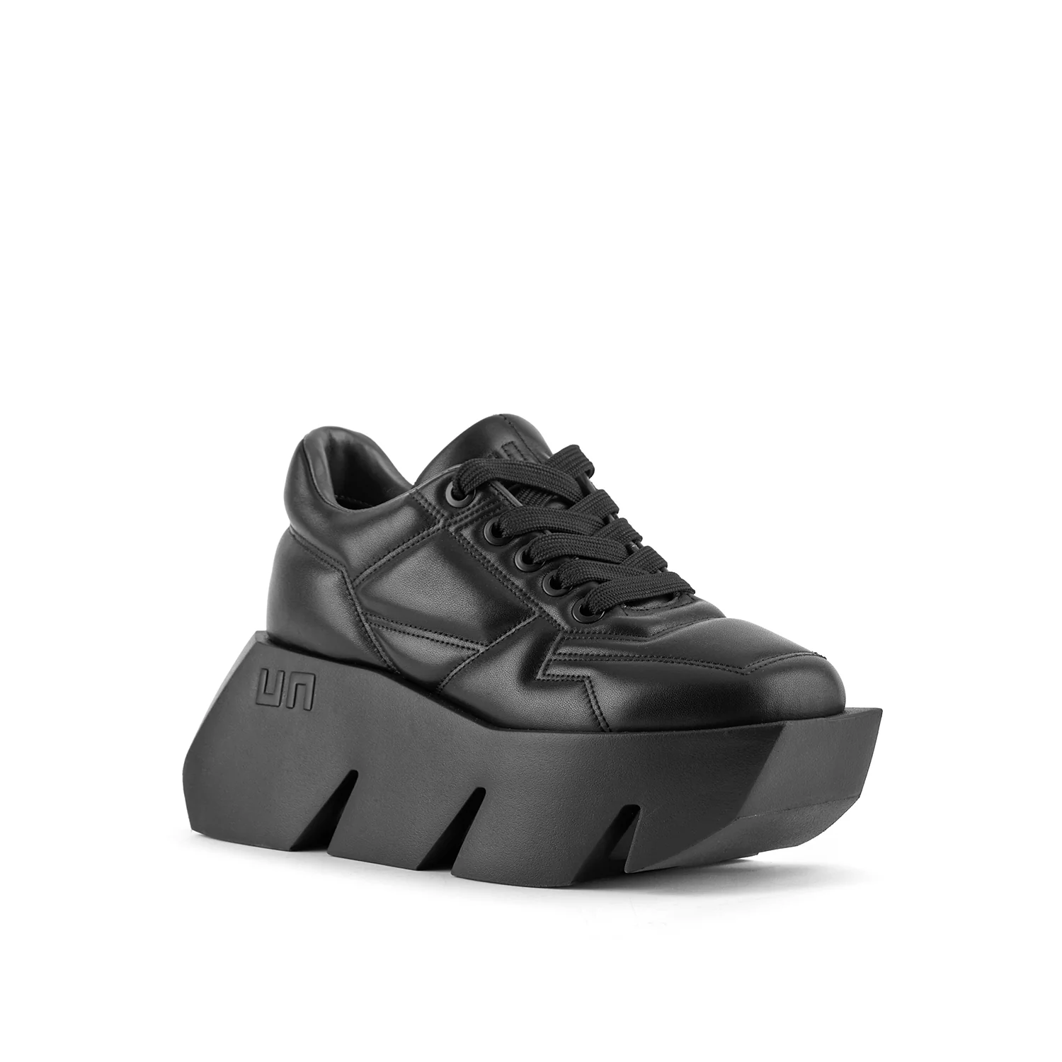 Bull Puffy Sneaker - Image 2