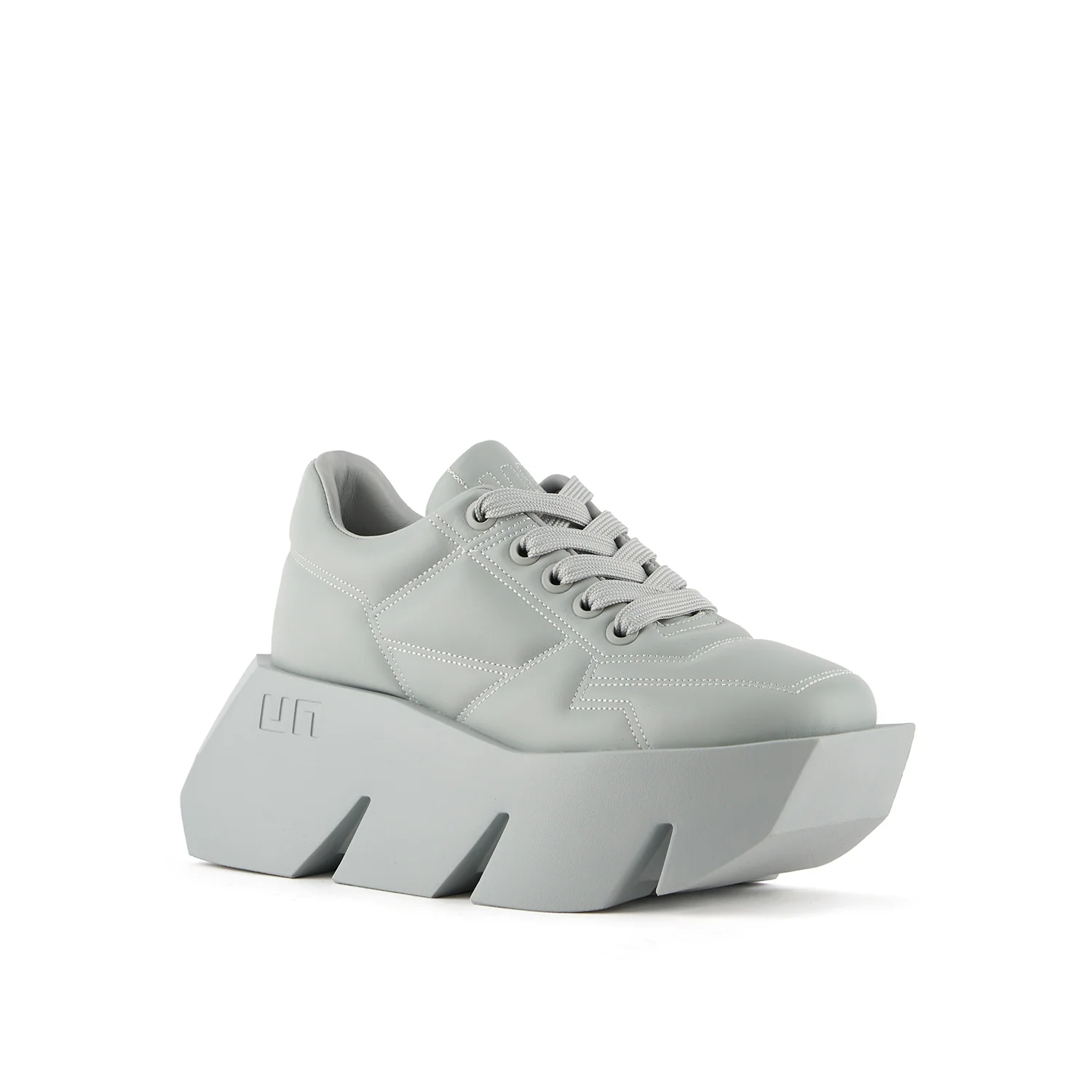 Bull Puffy Sneaker - Image 20