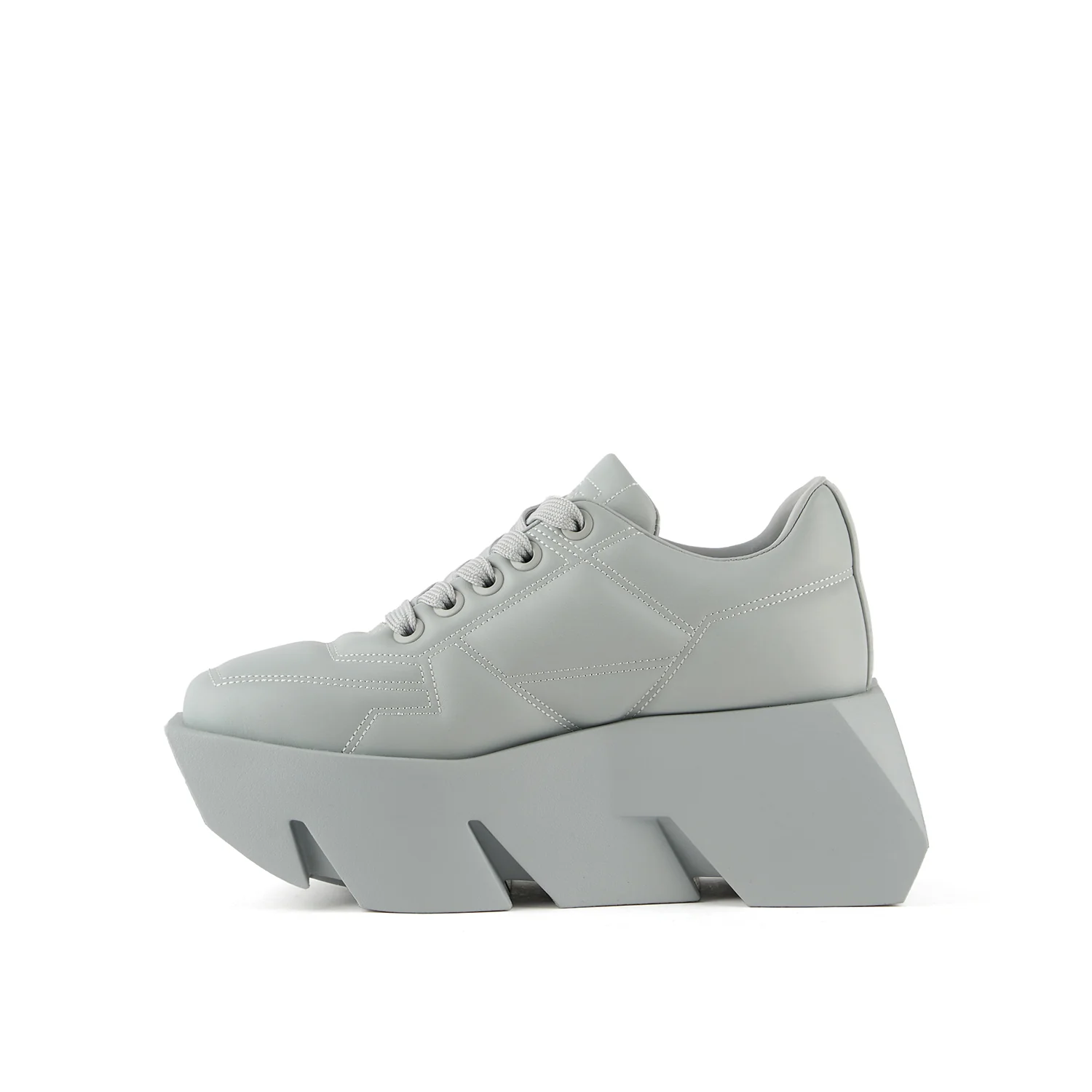 Bull Puffy Sneaker - Image 21