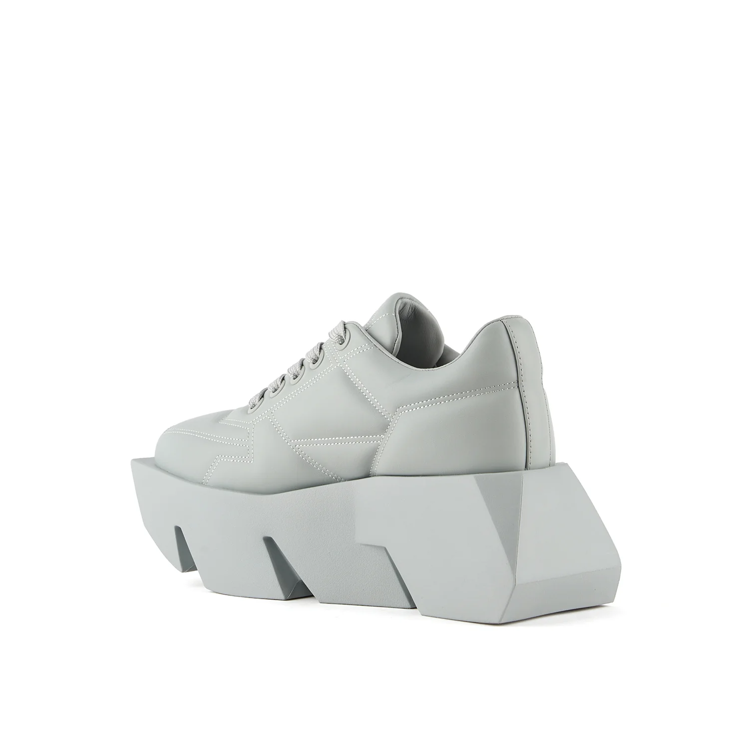 Bull Puffy Sneaker - Image 22