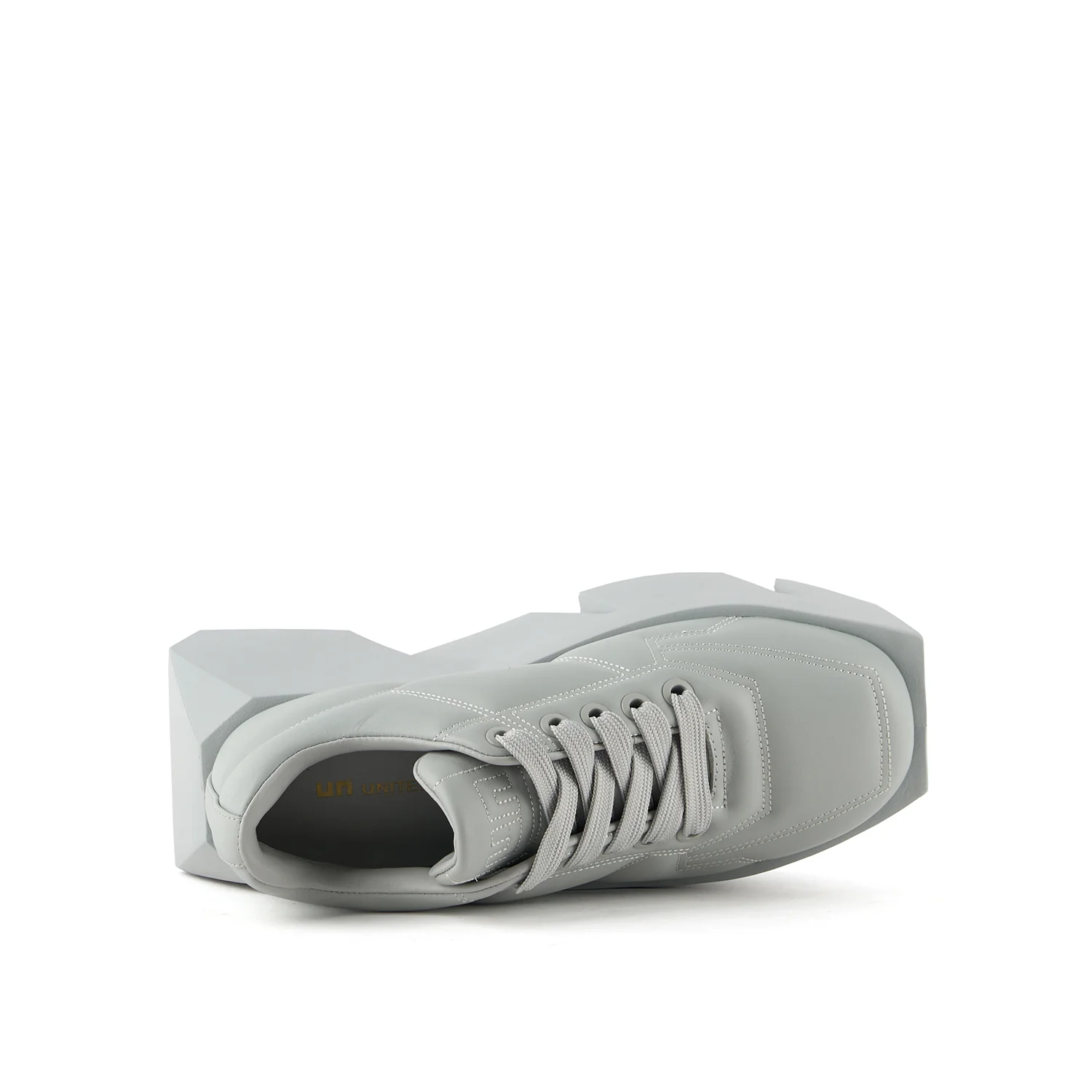 Bull Puffy Sneaker - Image 23