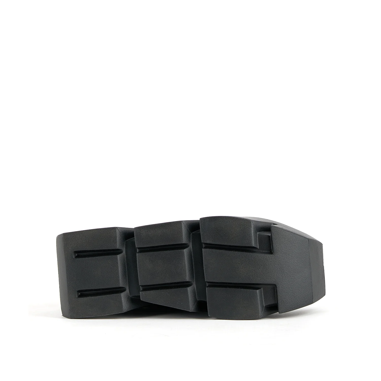 Bull Puffy Sneaker - Image 6