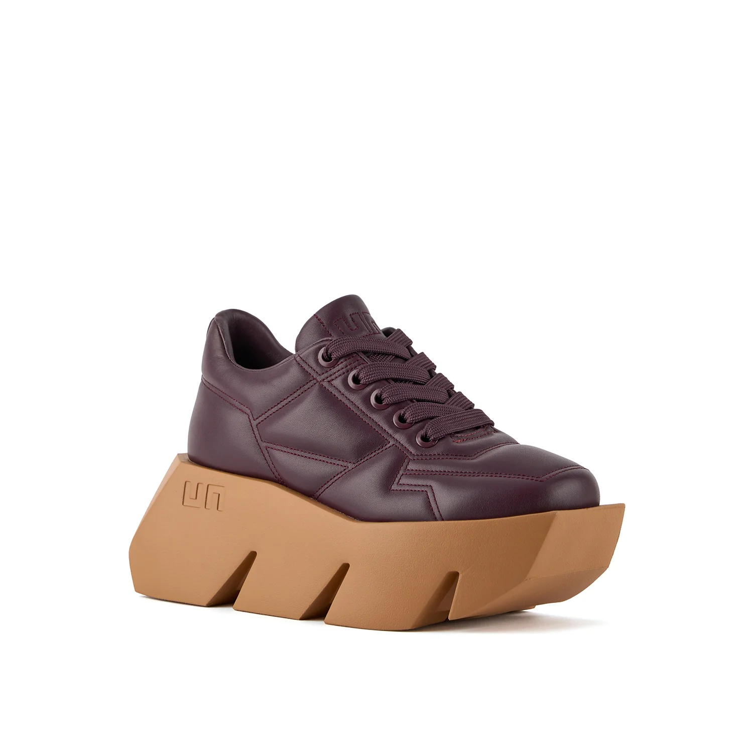 Bull Puffy Sneaker - Image 8