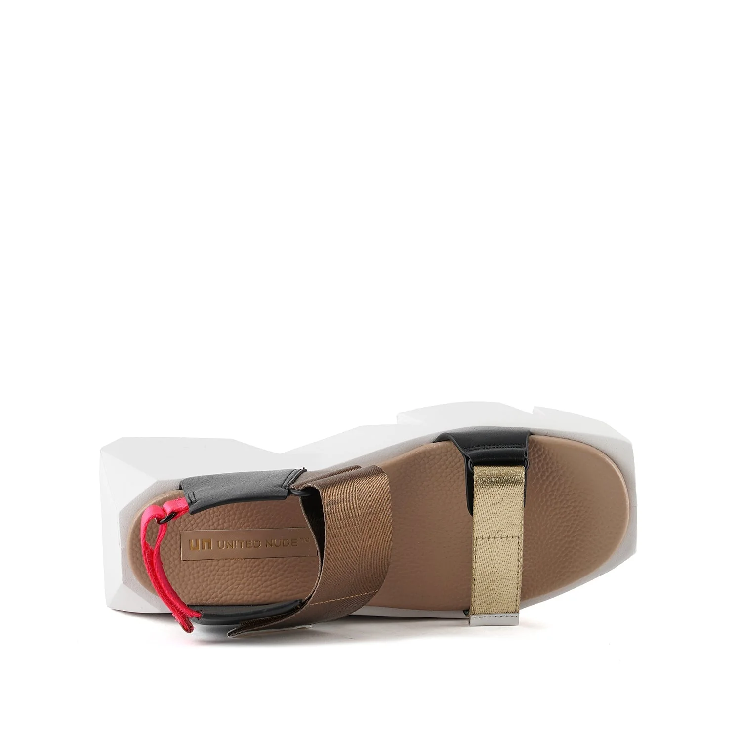 Bull Run - Image 11