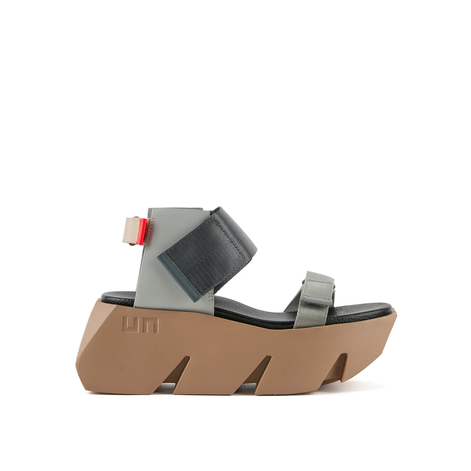 Bull Run - Image 13
