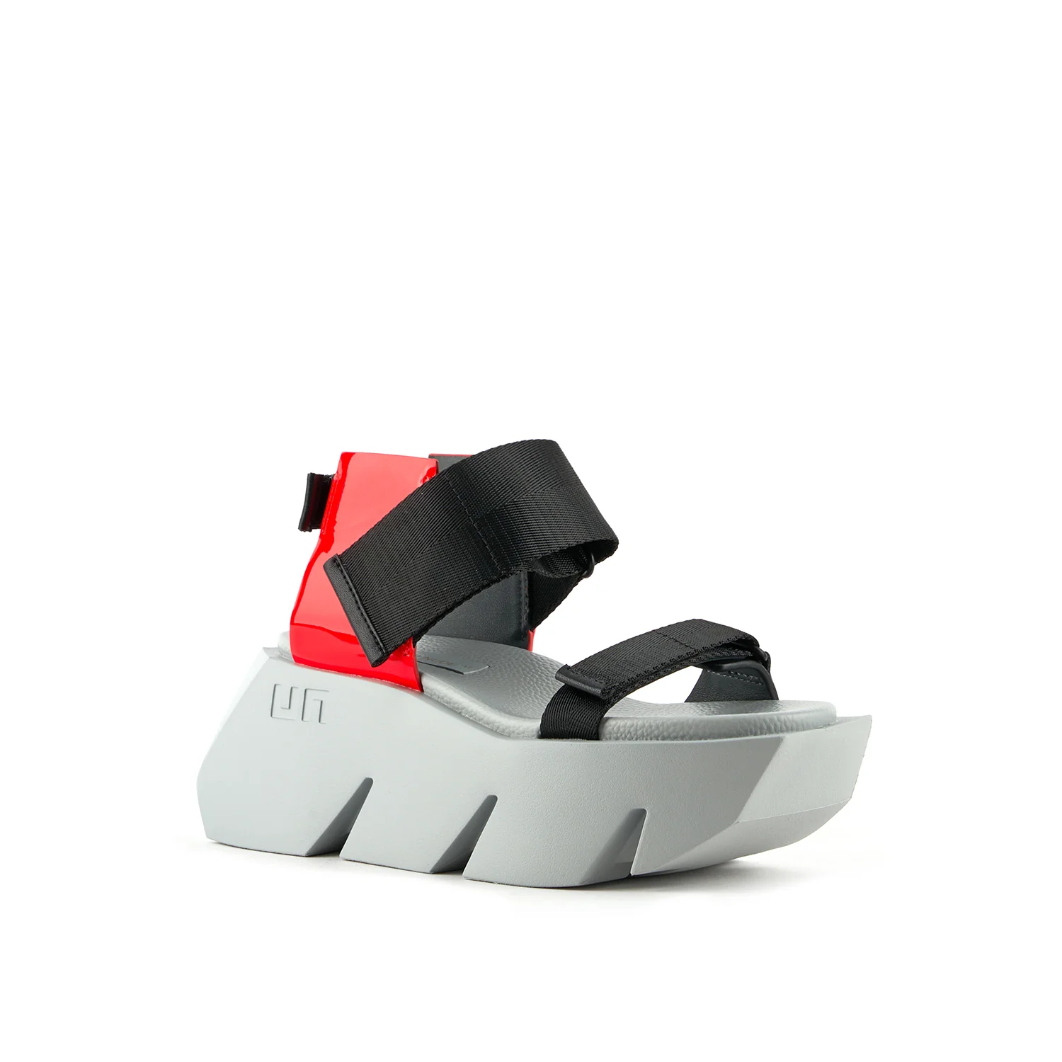 Bull Run - Image 2