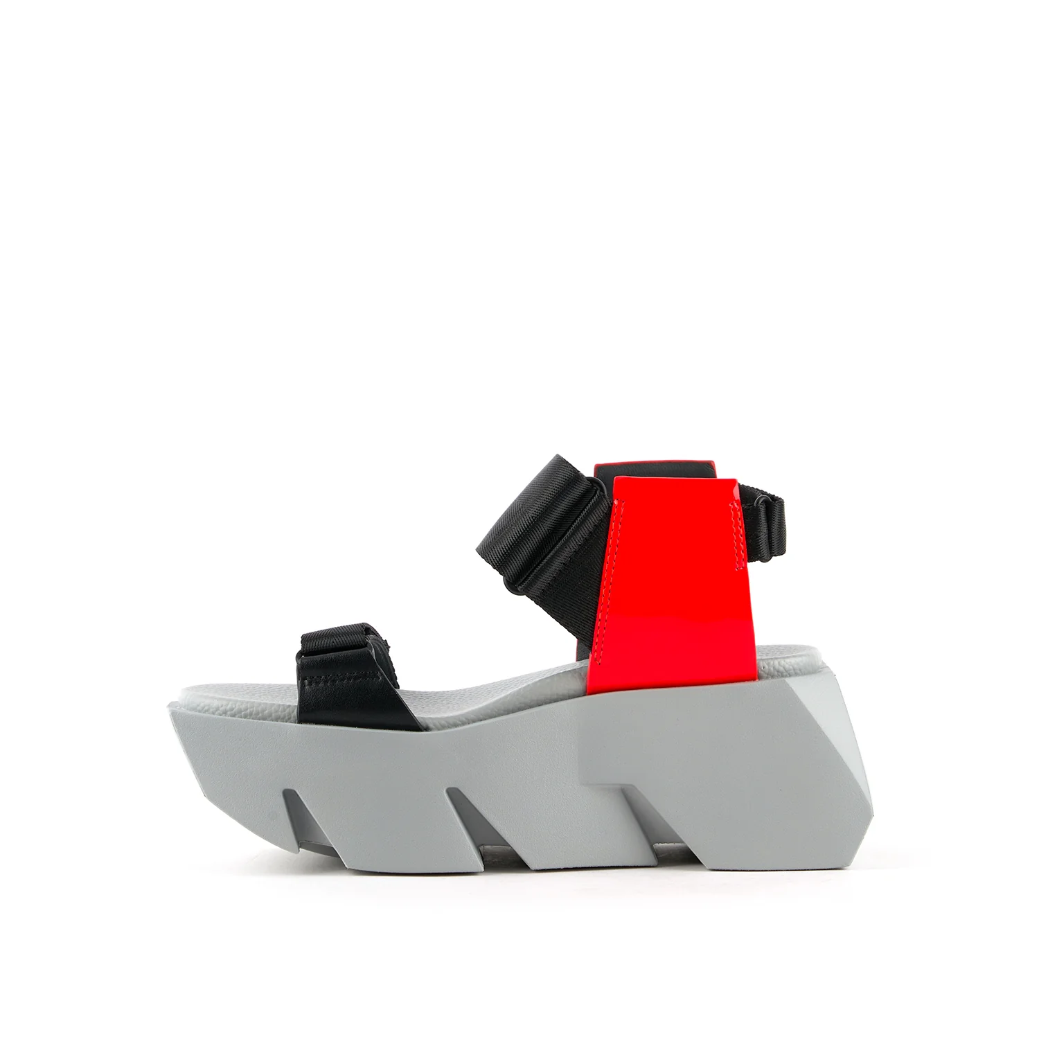 Bull Run - Image 3