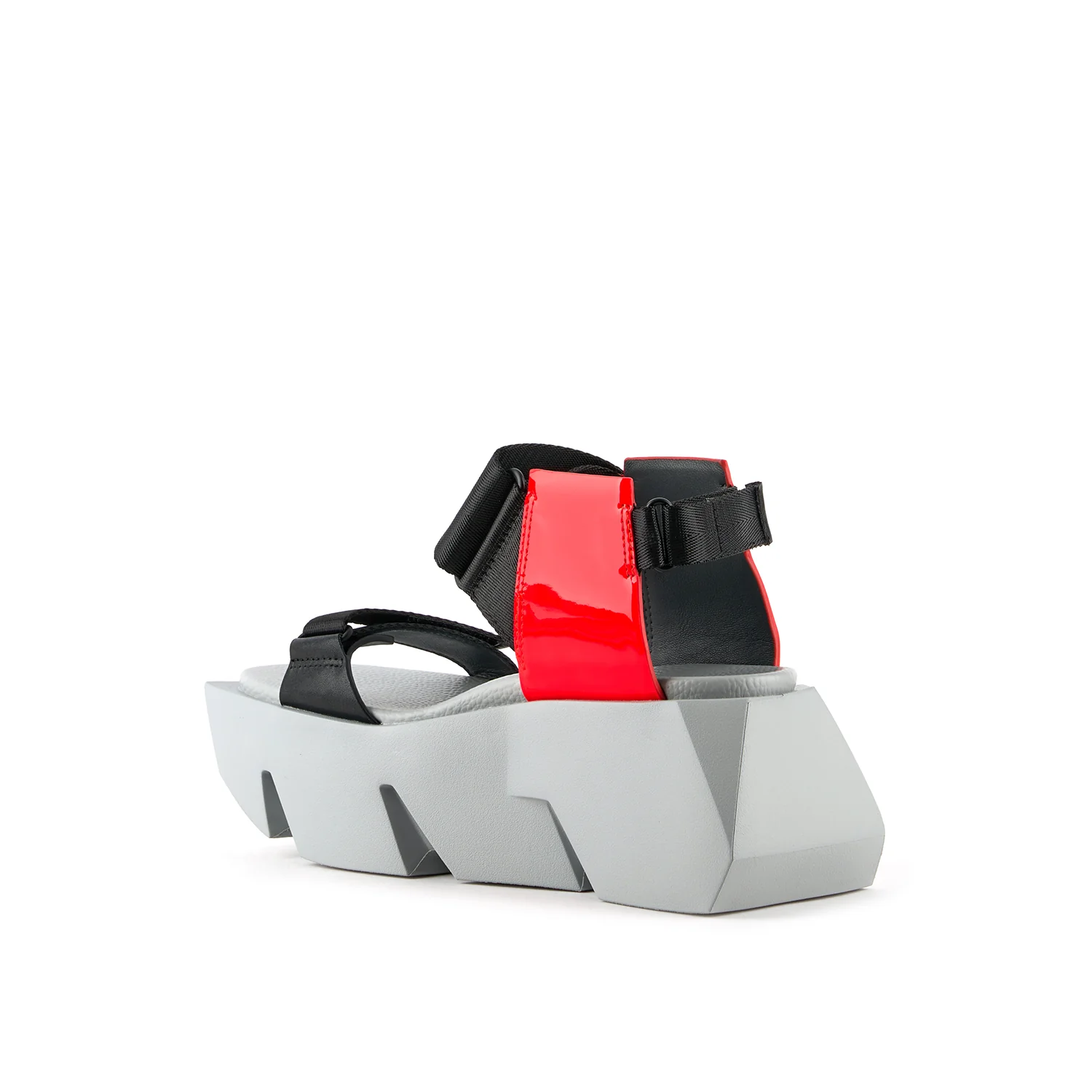 Bull Run - Image 4