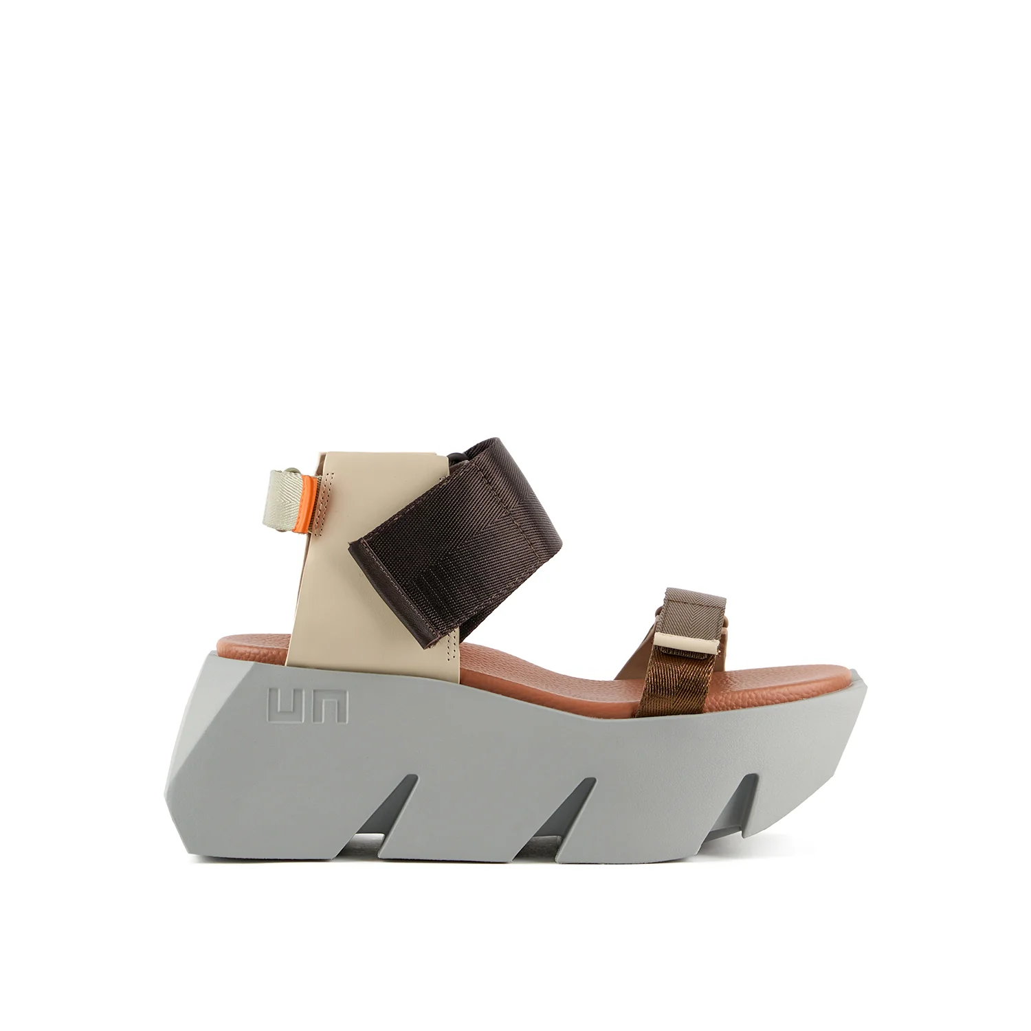 Bull Run - Image 7