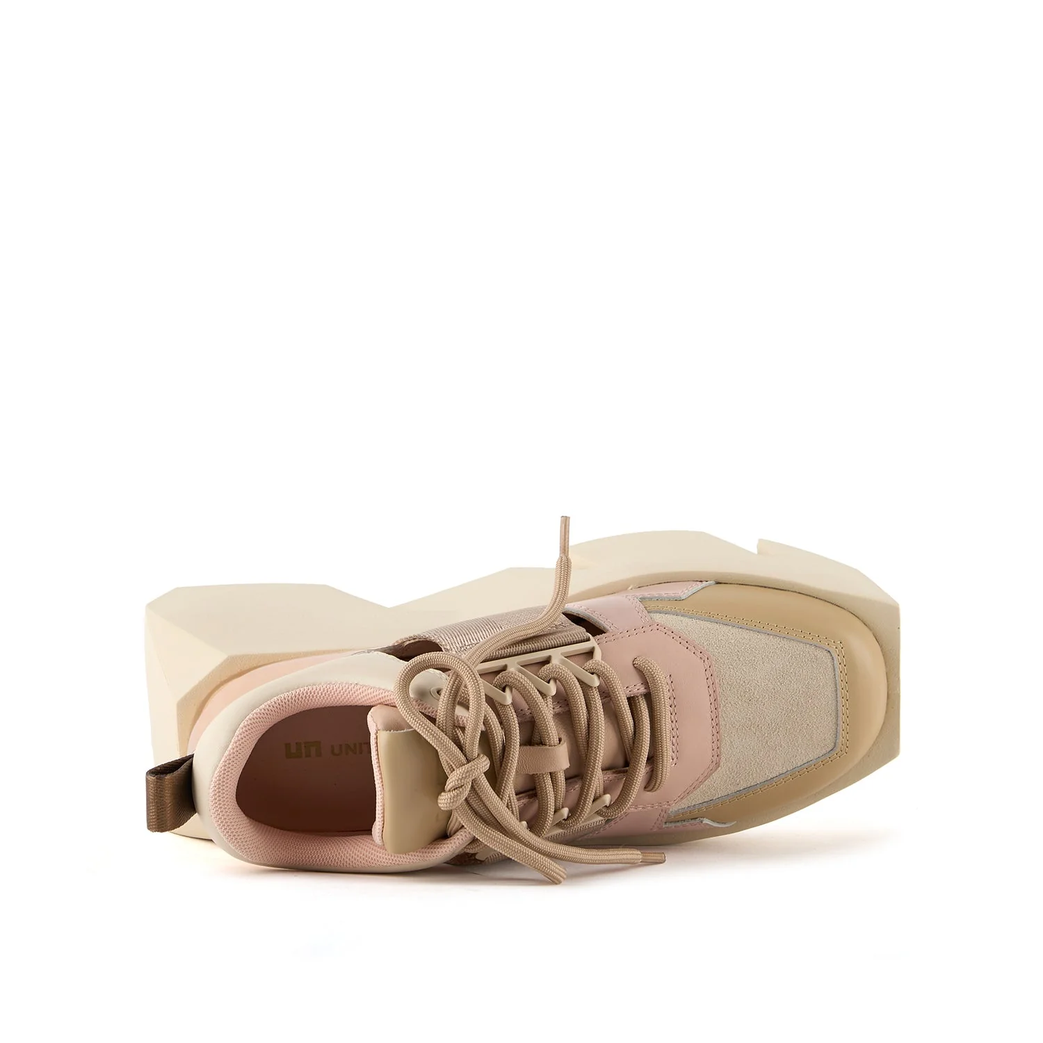 Bull Sporty - Image 11