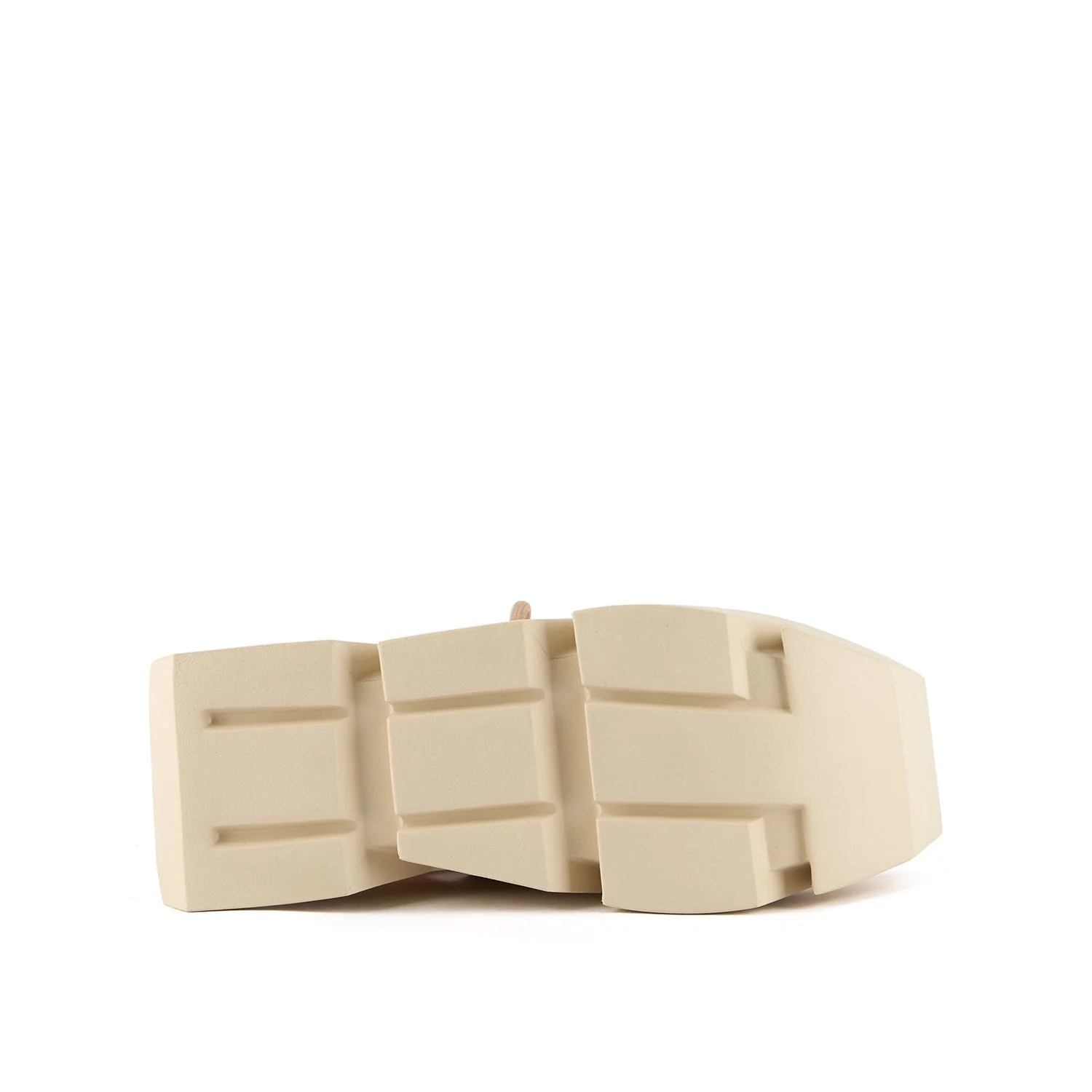 Bull Sporty - Image 12