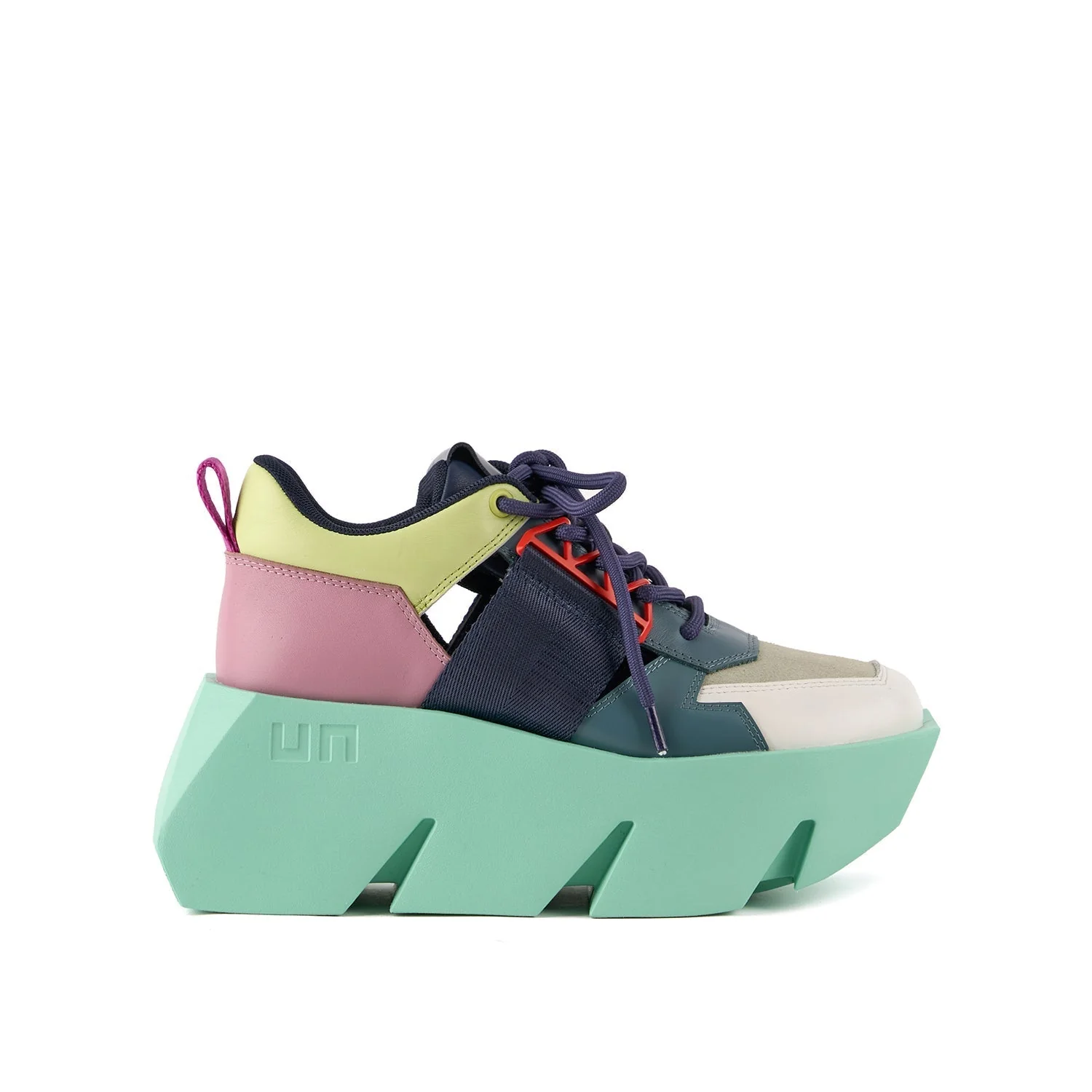 Bull Sporty - Image 13
