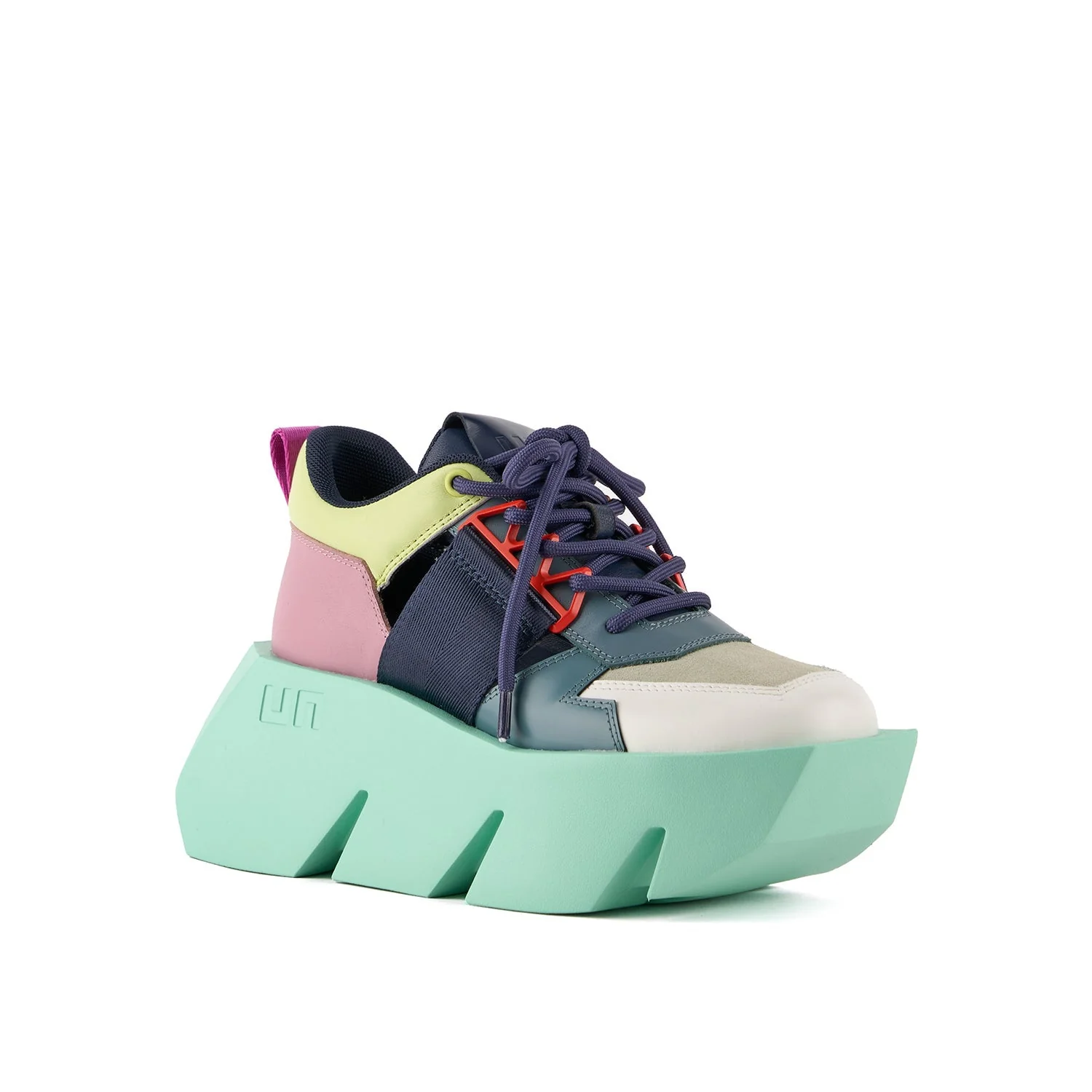 Bull Sporty - Image 14