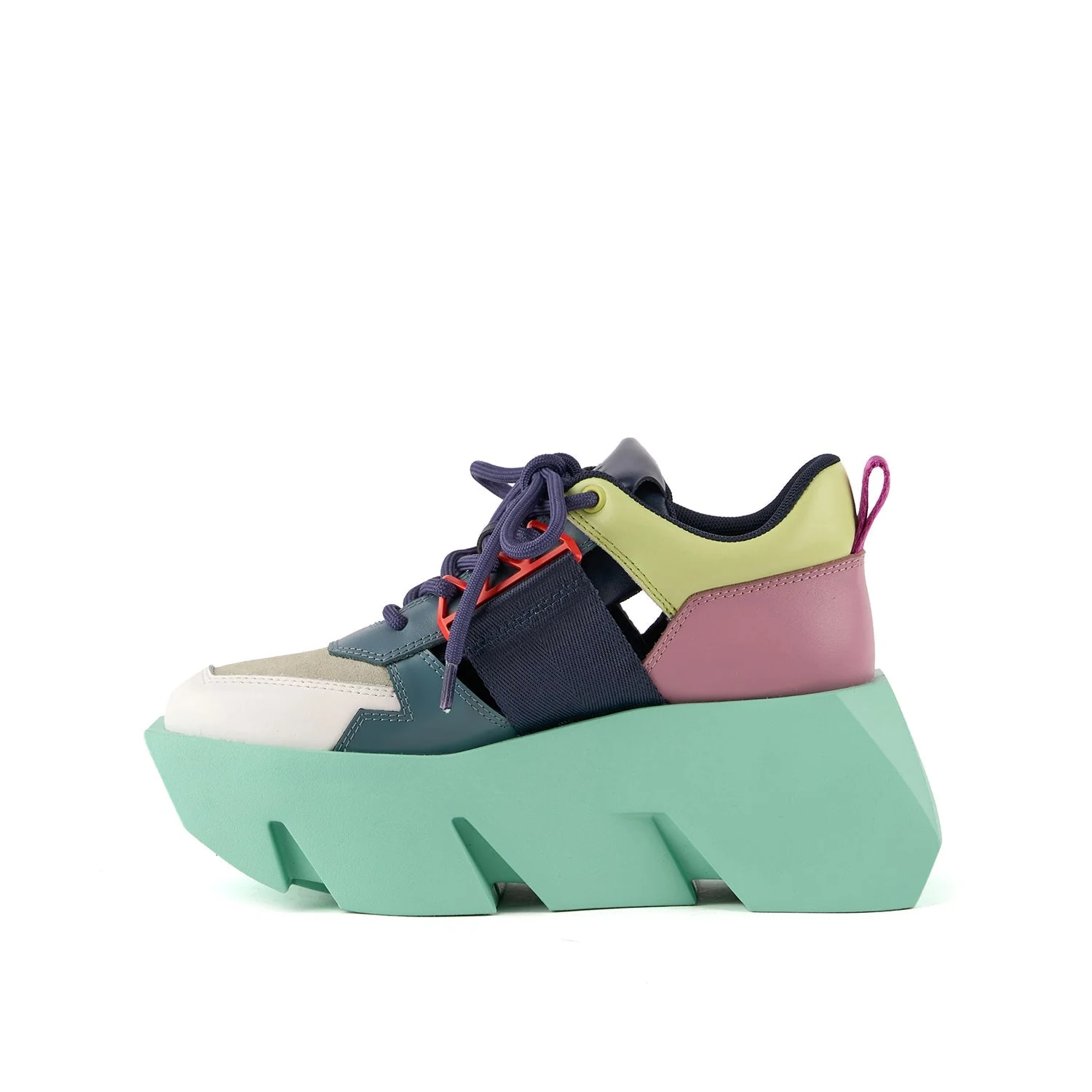 Bull Sporty - Image 15