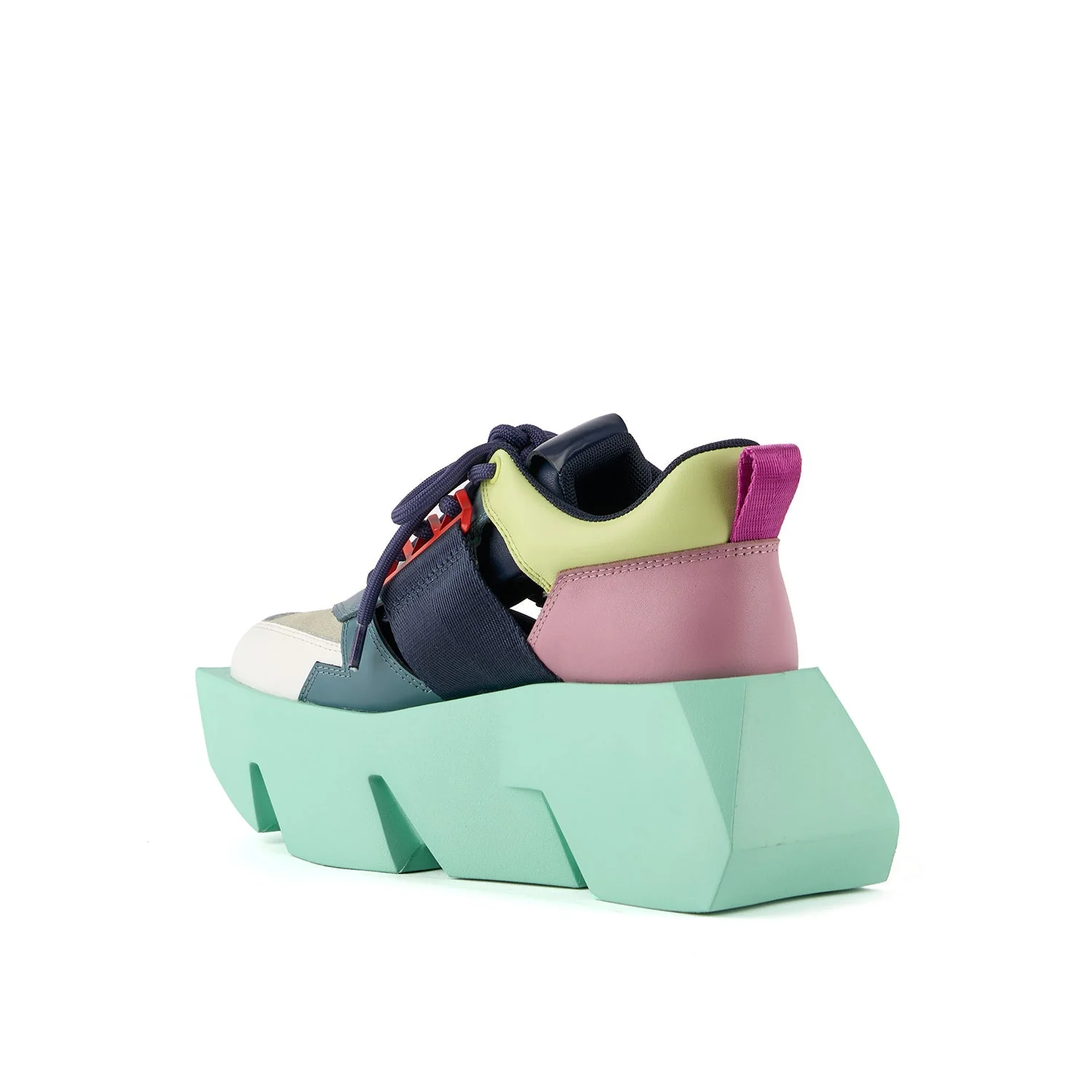 Bull Sporty - Image 16