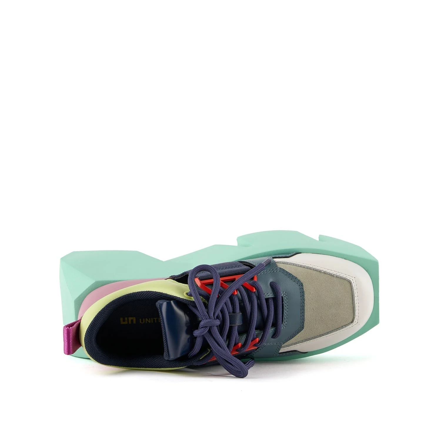 Bull Sporty - Image 17