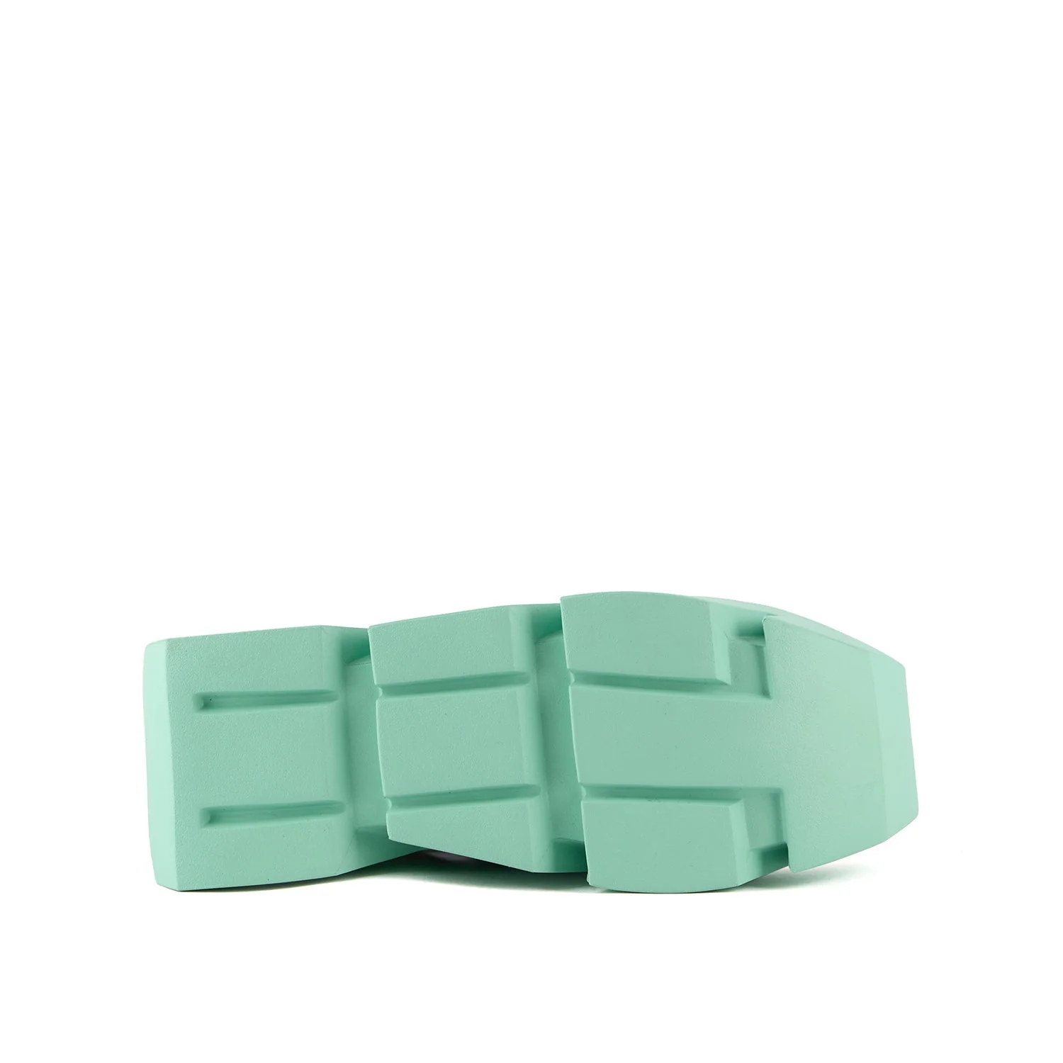 Bull Sporty - Image 18