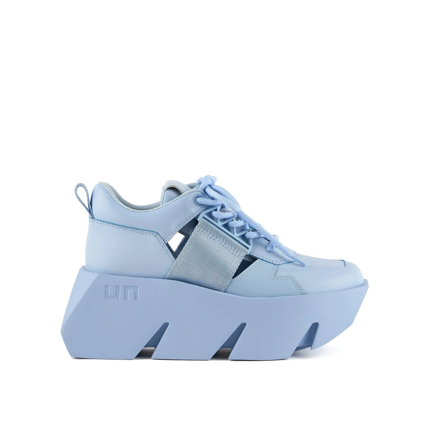 Bull Sporty - Image 19