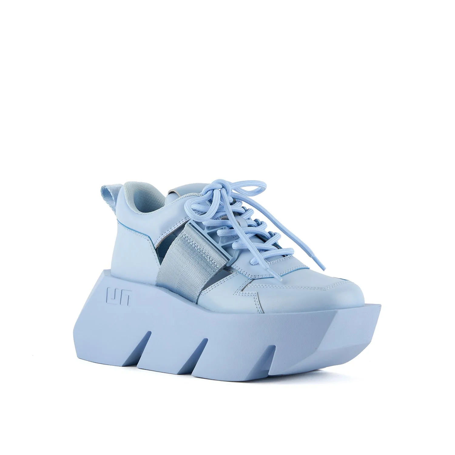 Bull Sporty - Image 20