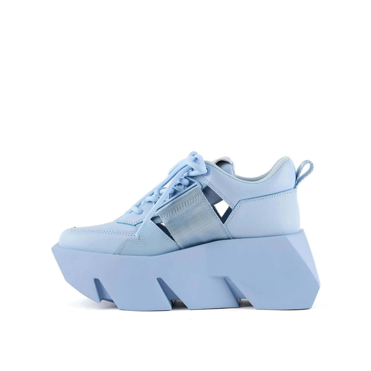Bull Sporty - Image 21