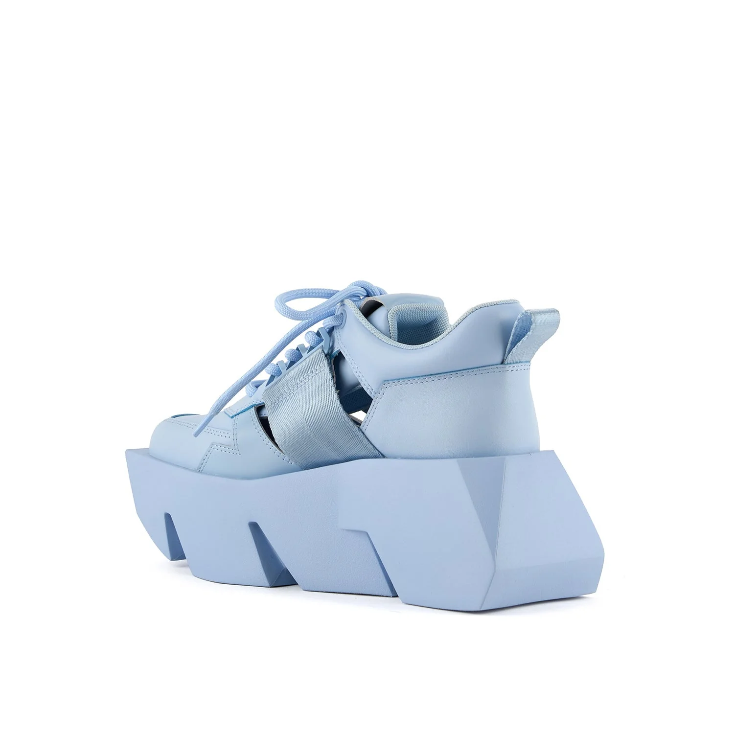 Bull Sporty - Image 22