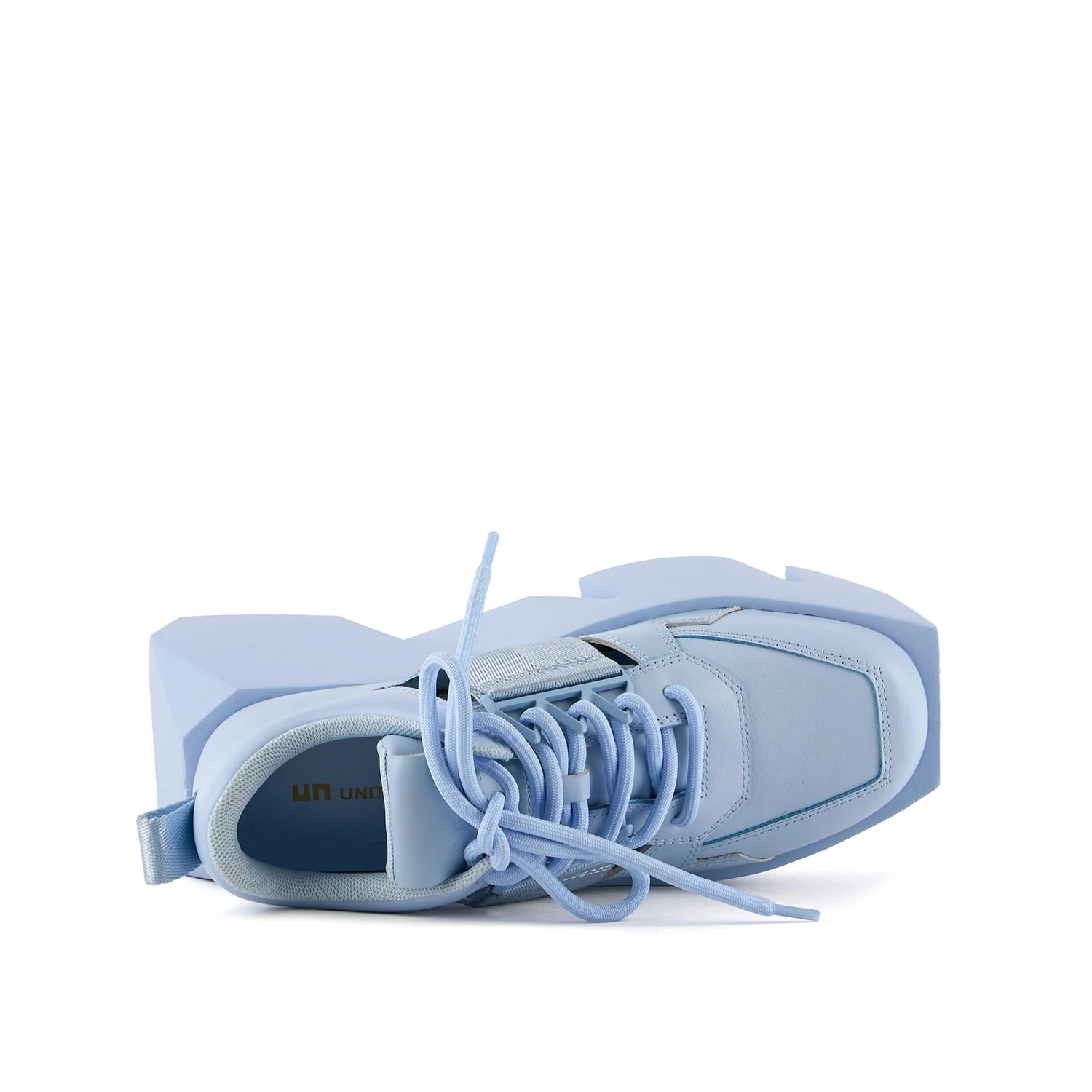 Bull Sporty - Image 23