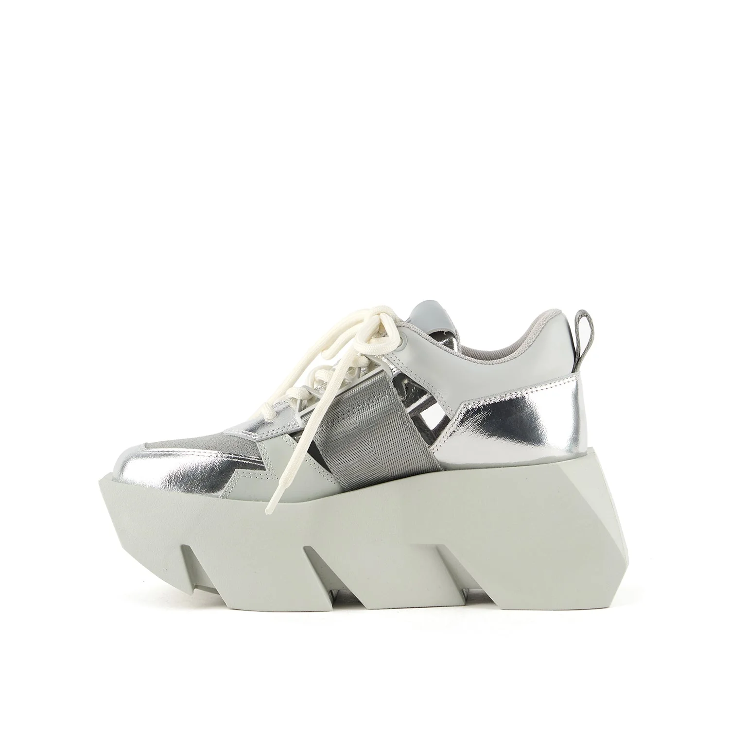 Bull Sporty - Image 3