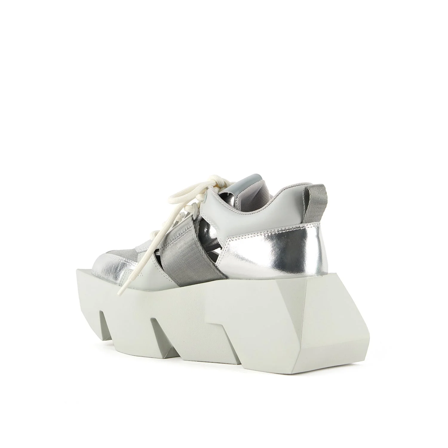 Bull Sporty - Image 4