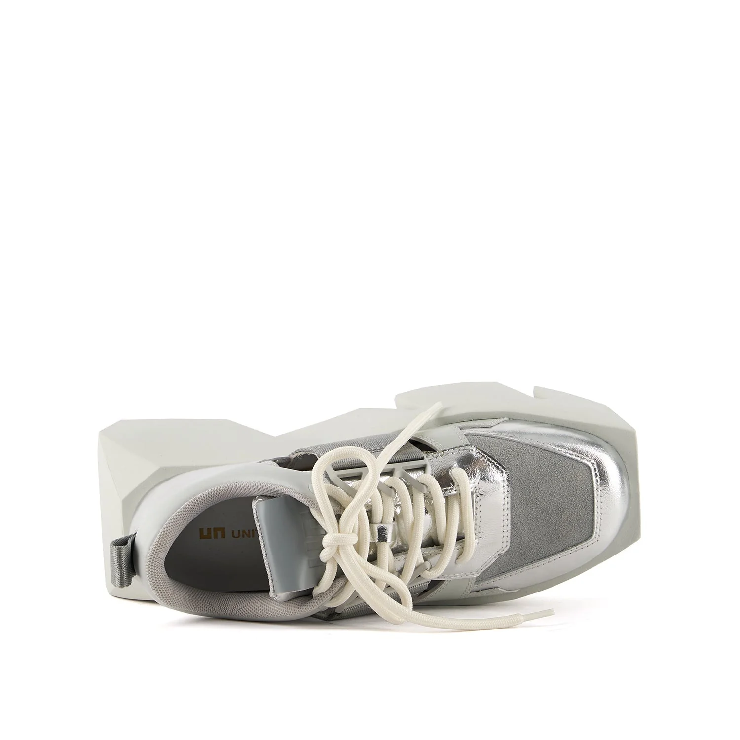 Bull Sporty - Image 5