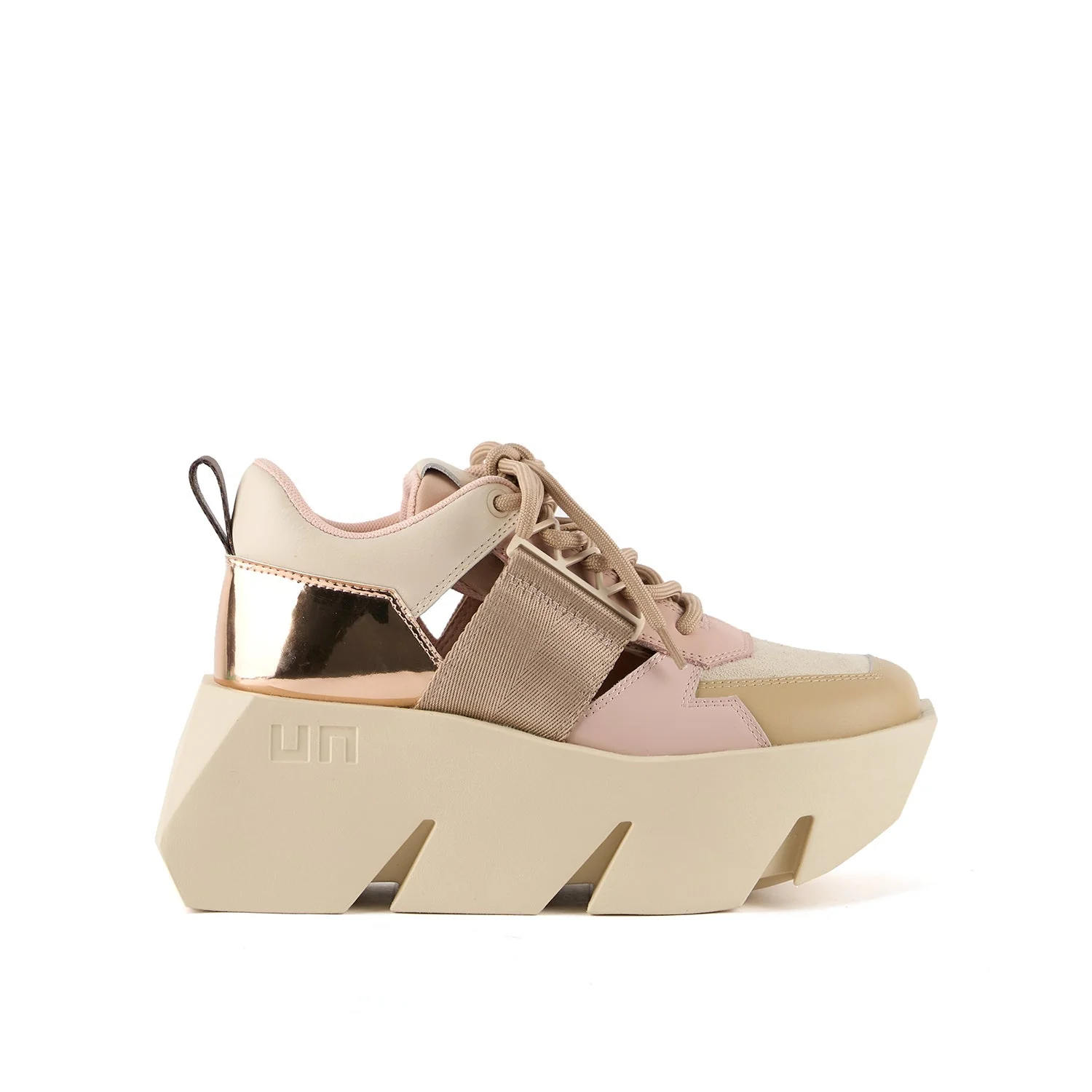 Bull Sporty - Image 7