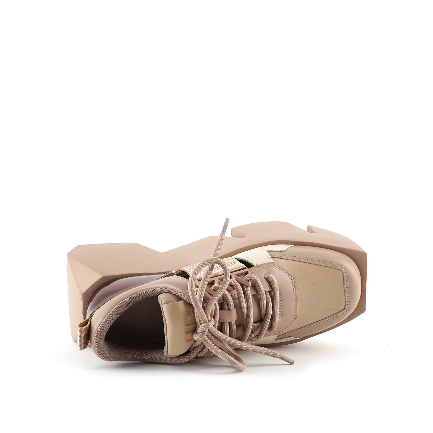 Bull Sporty - Image 11