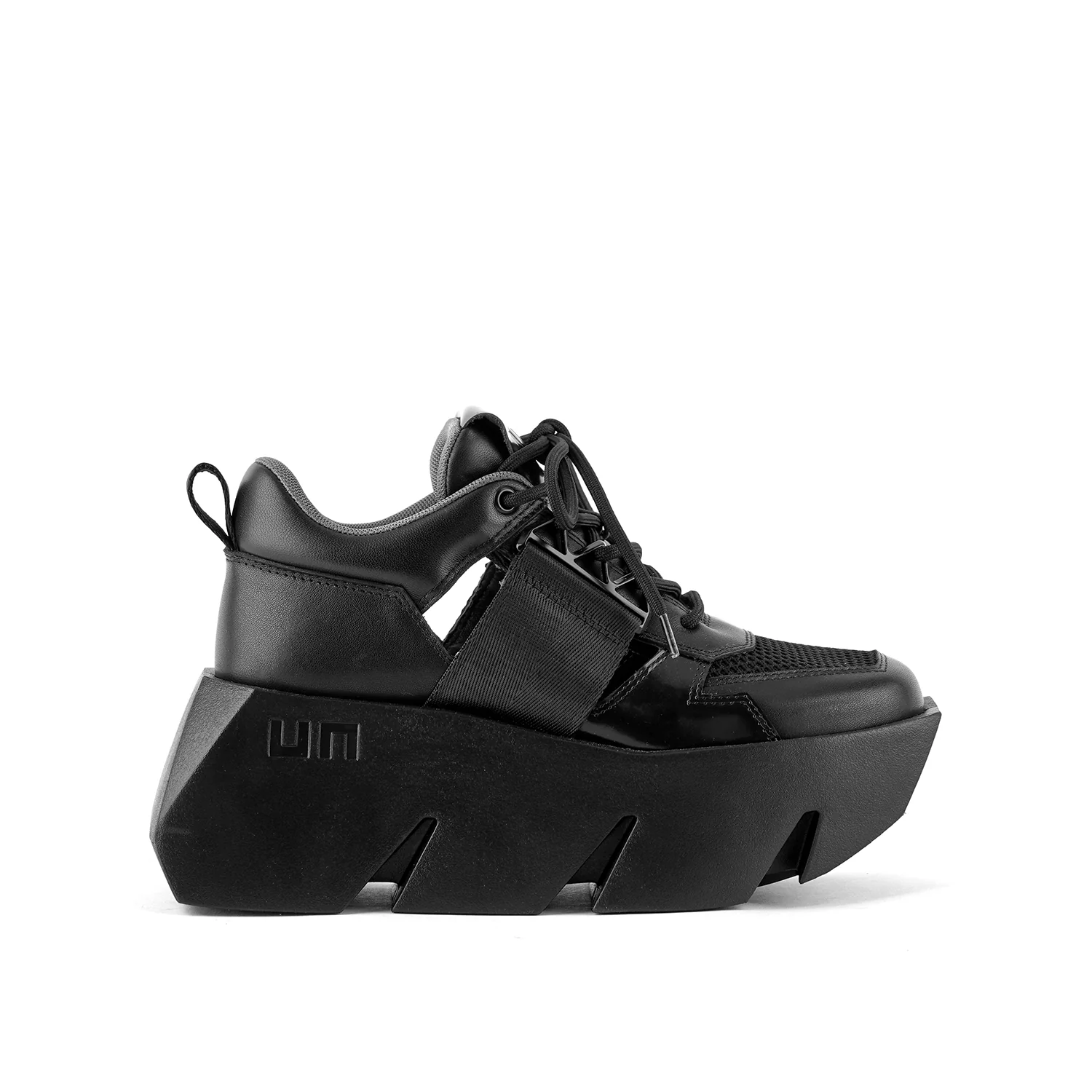 Bull Sporty - Image 13