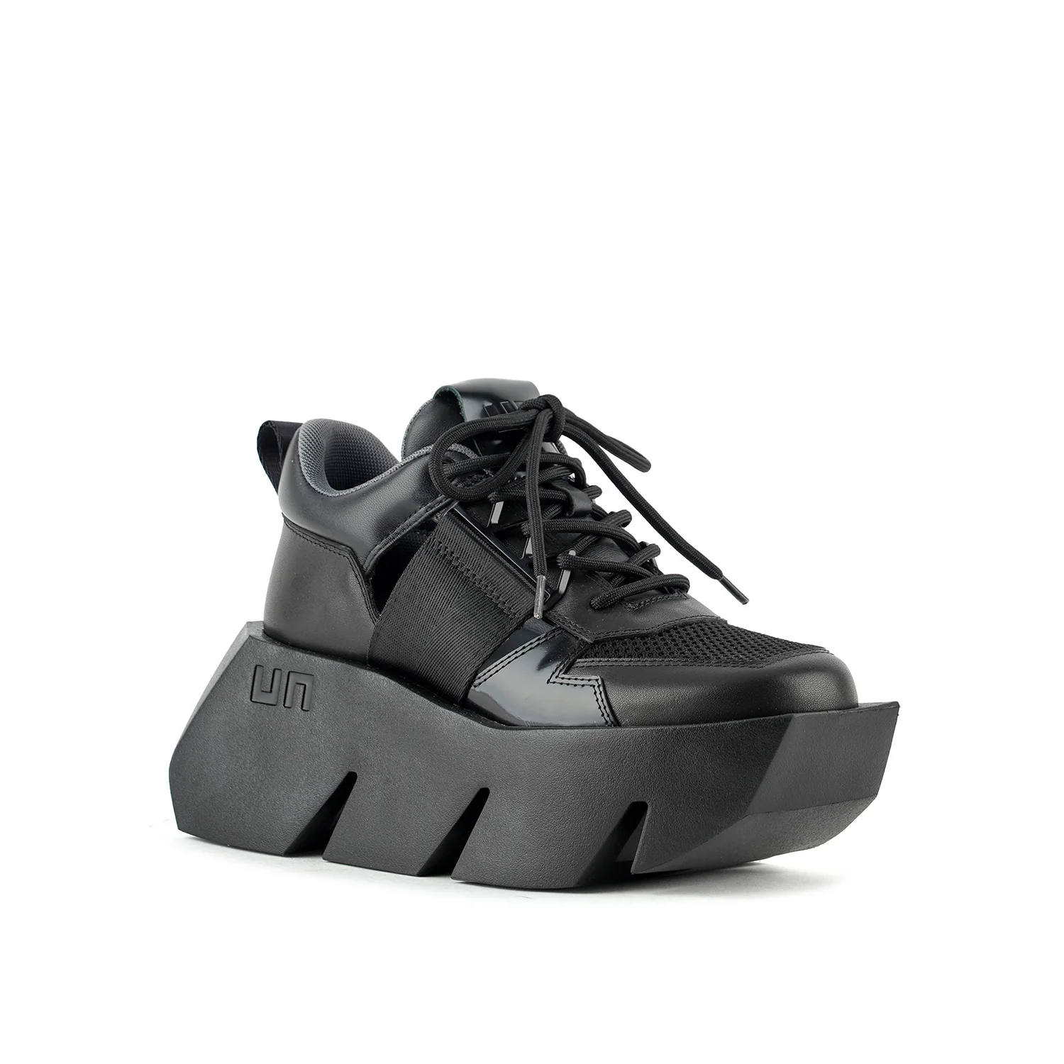 Bull Sporty - Image 14