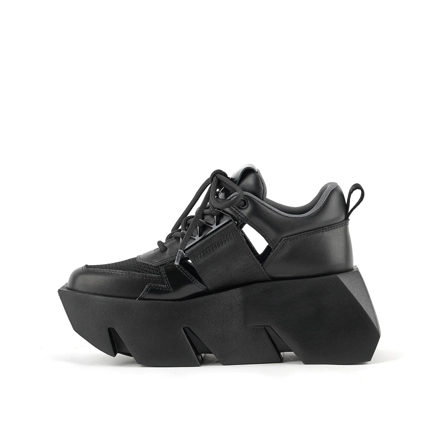 Bull Sporty - Image 15