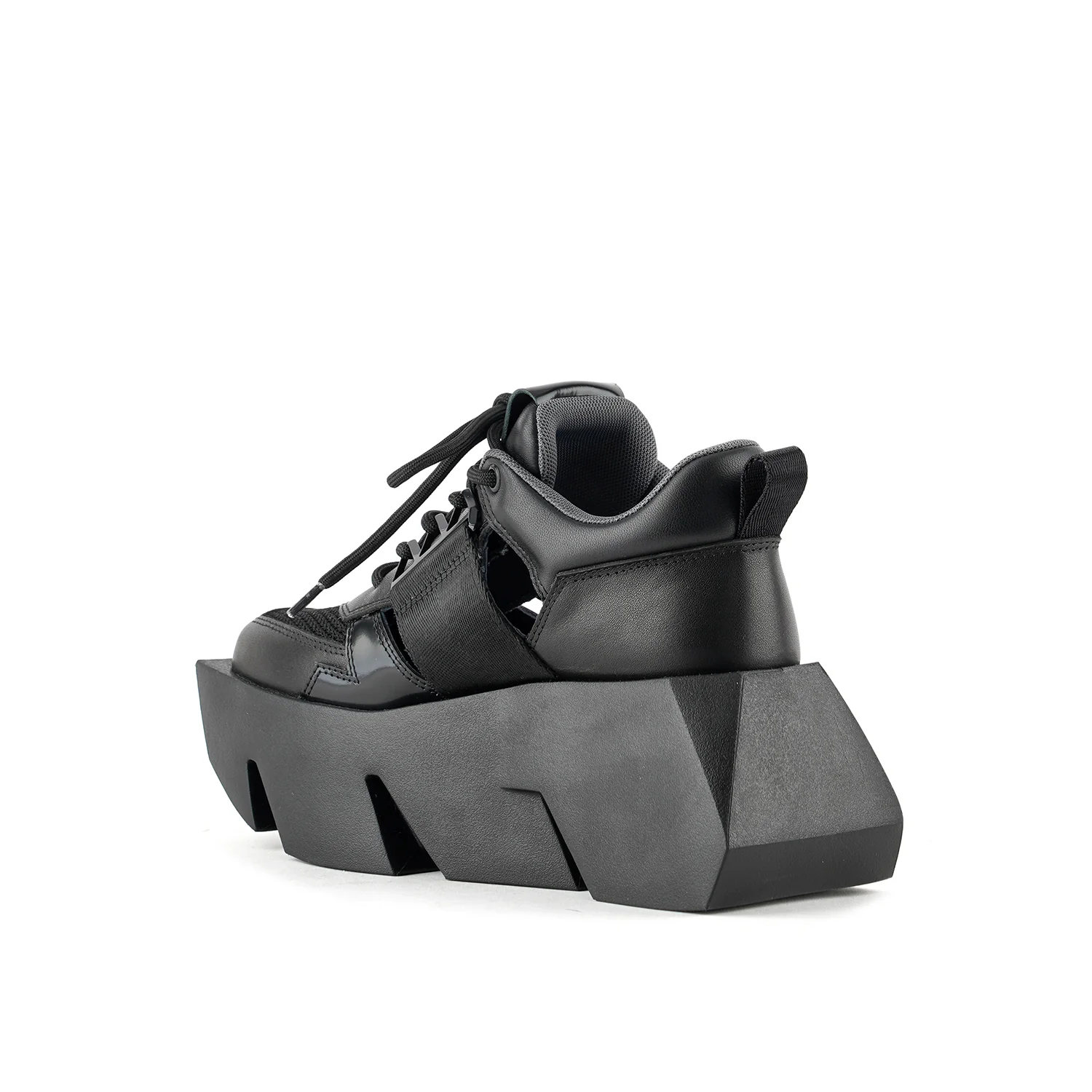 Bull Sporty - Image 16