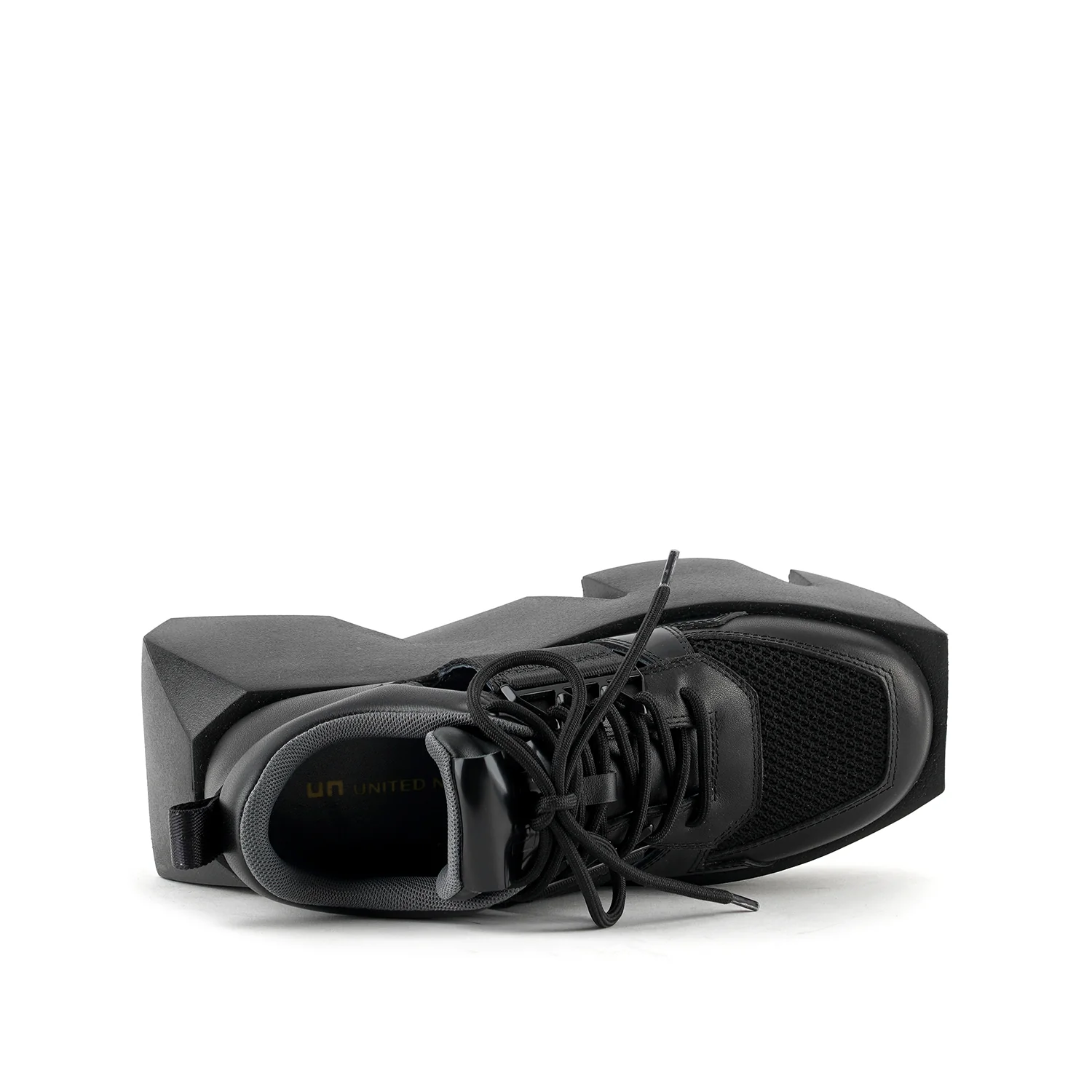 Bull Sporty - Image 17