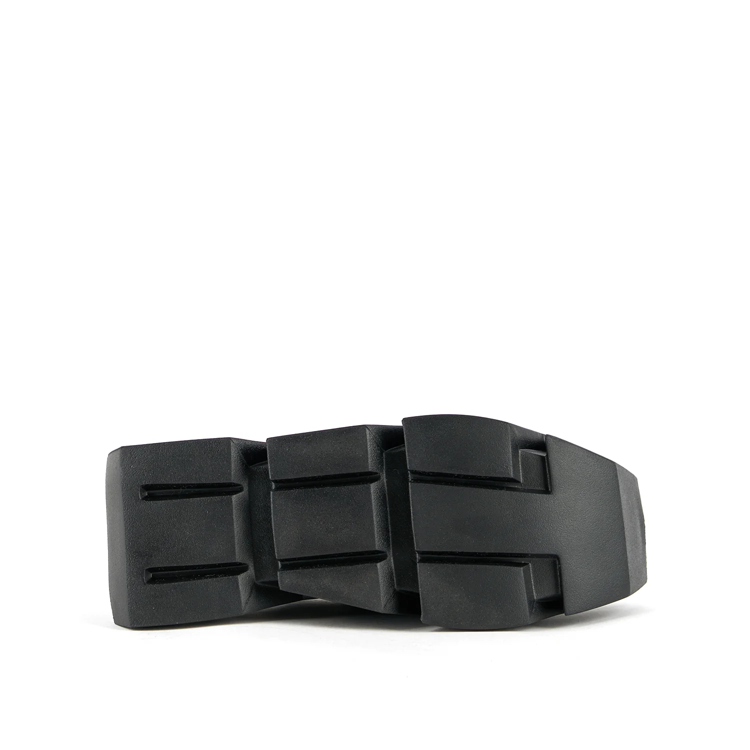 Bull Sporty - Image 18