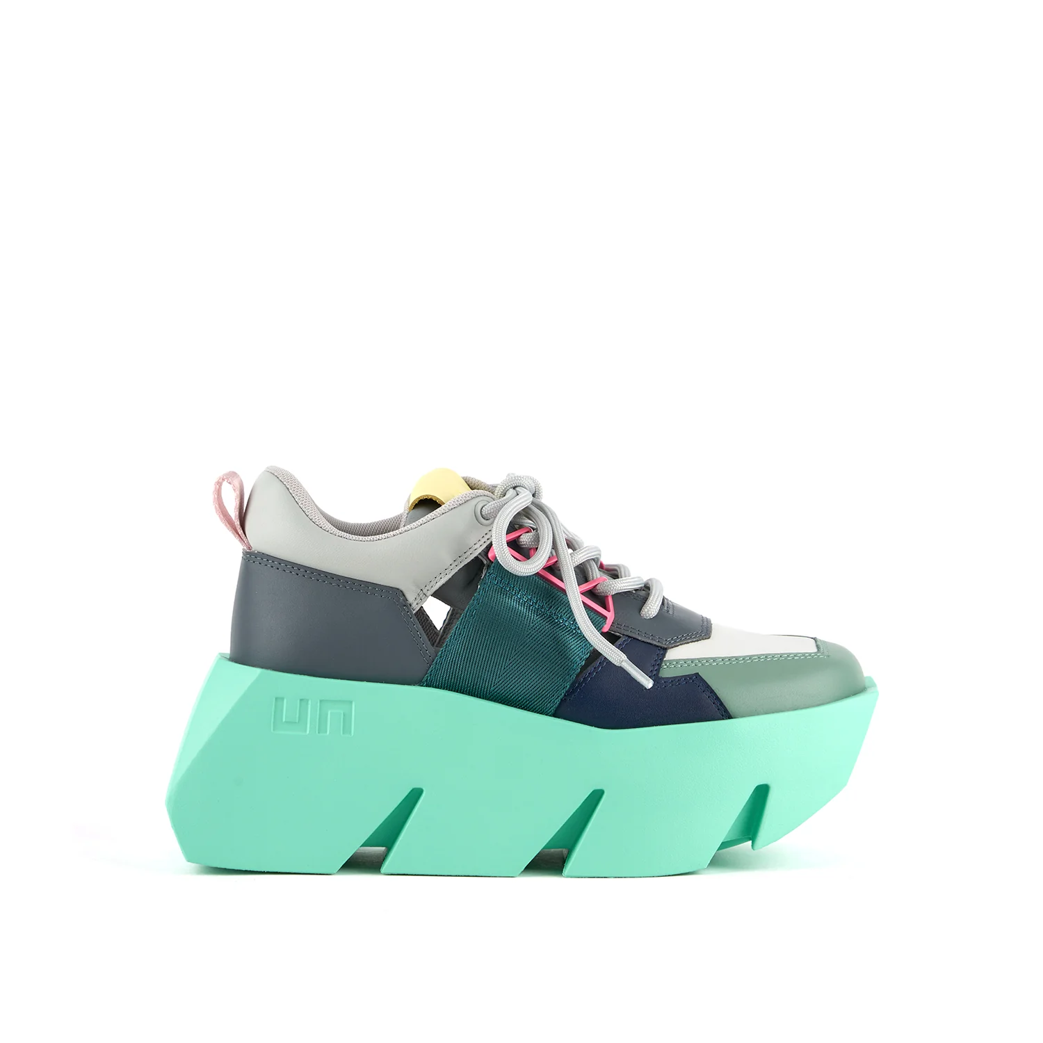 Bull Sporty - Image 19