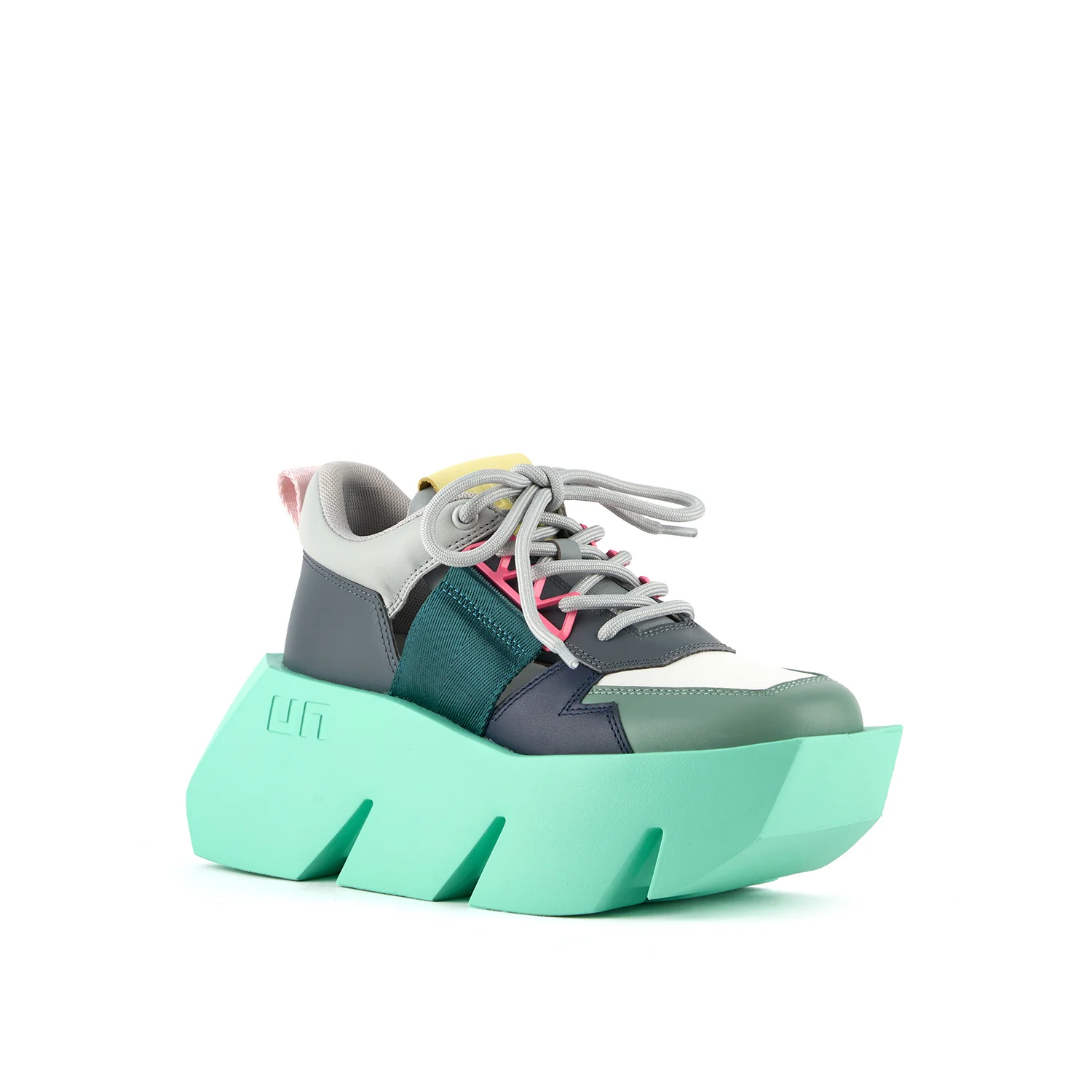 Bull Sporty - Image 20