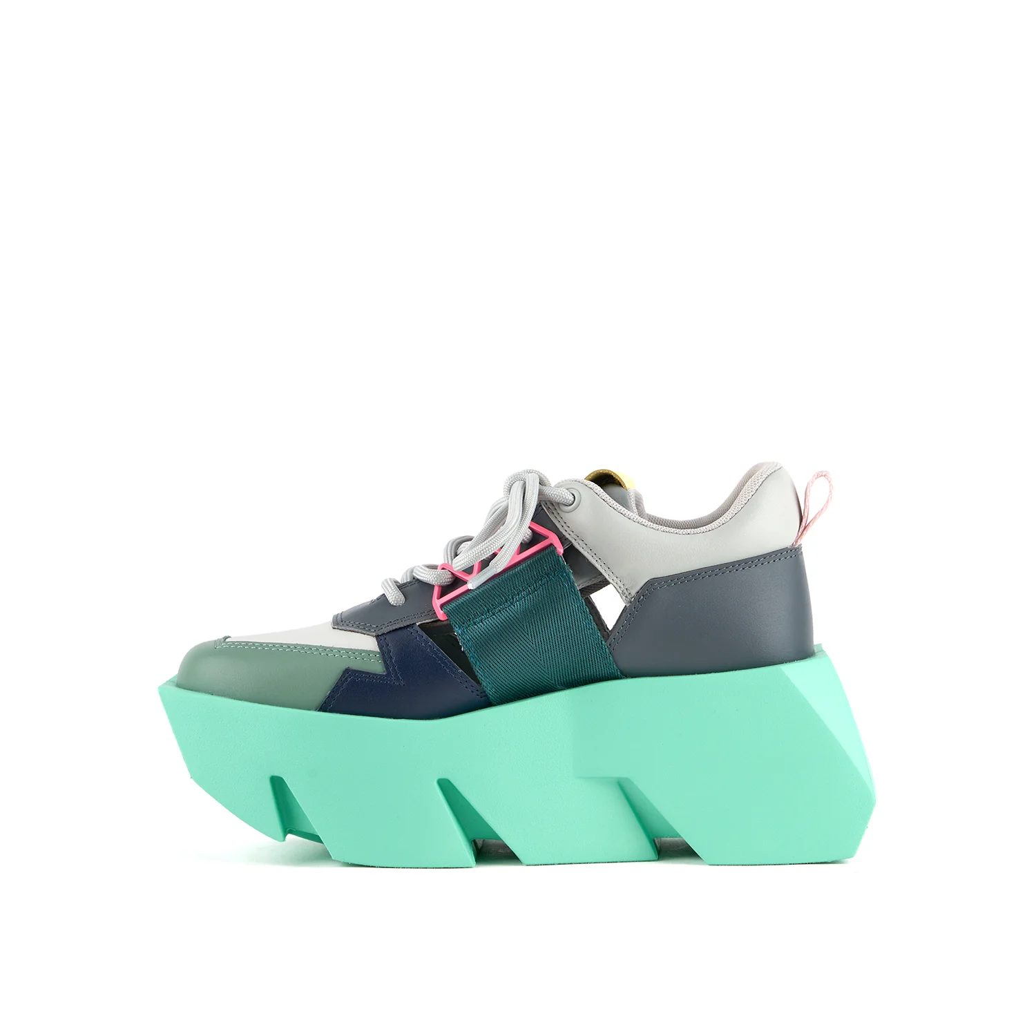 Bull Sporty - Image 21