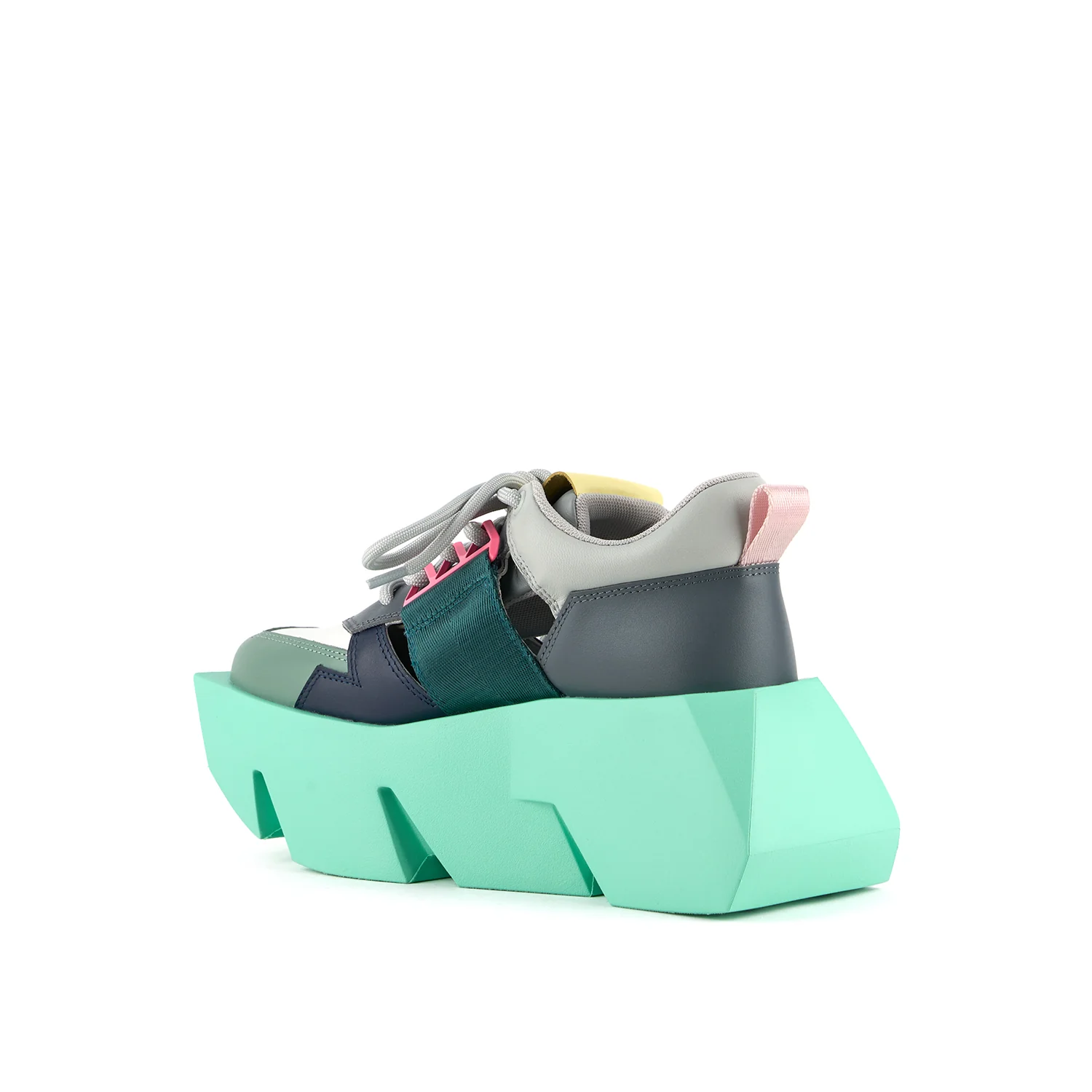Bull Sporty - Image 22