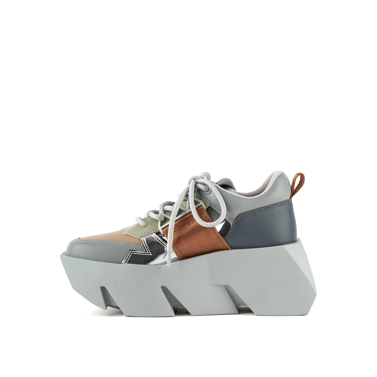 Bull Sporty - Image 3