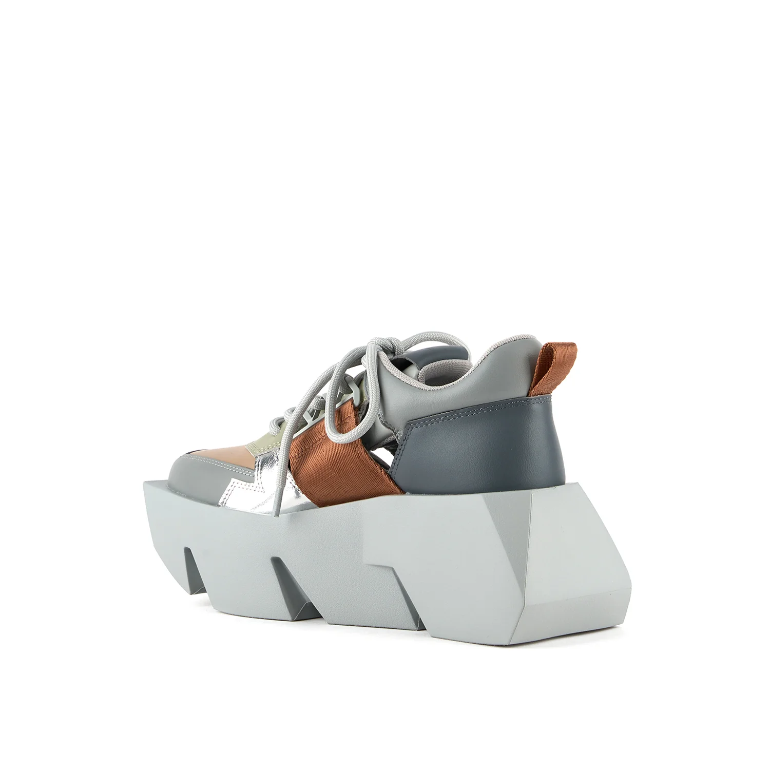 Bull Sporty - Image 4