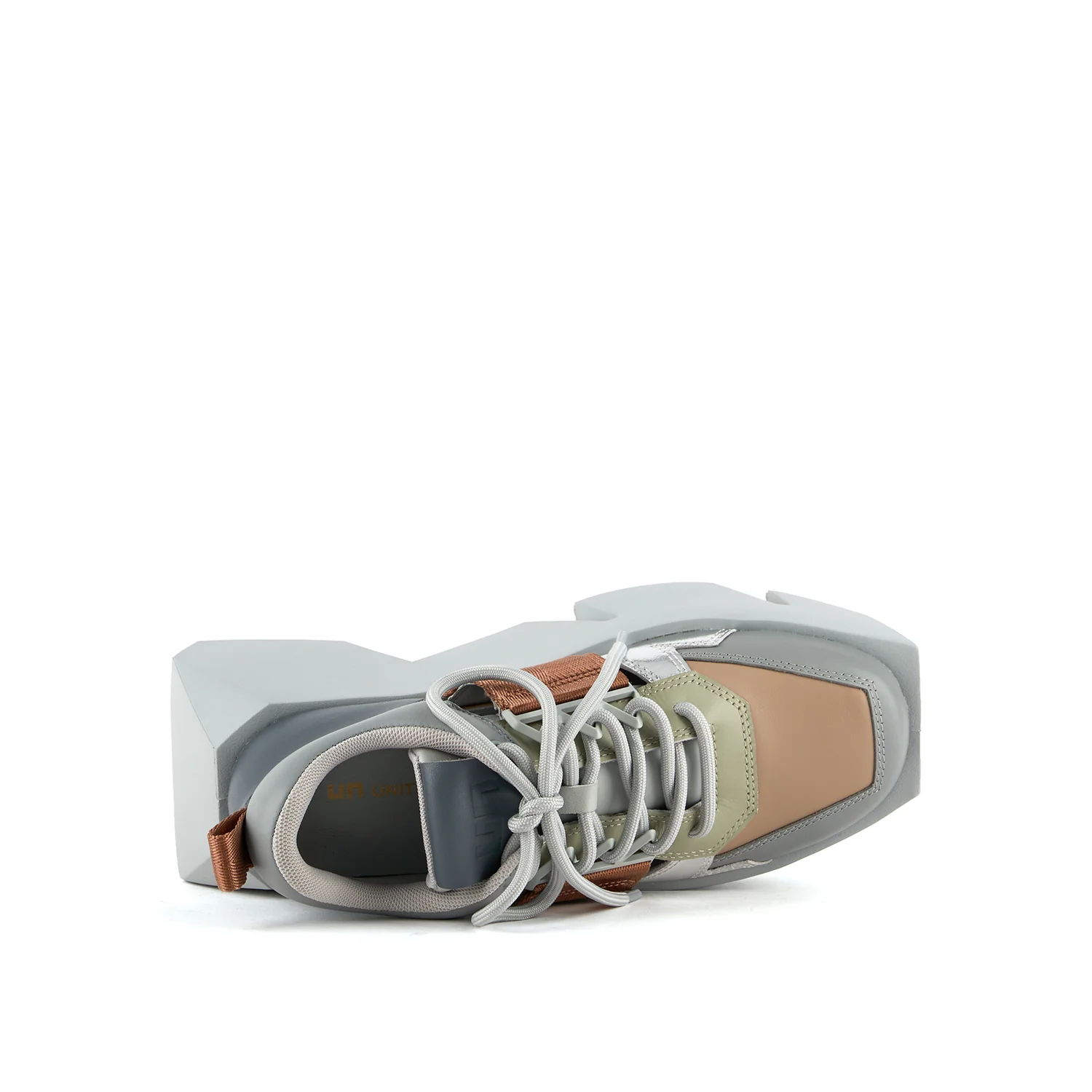 Bull Sporty - Image 5