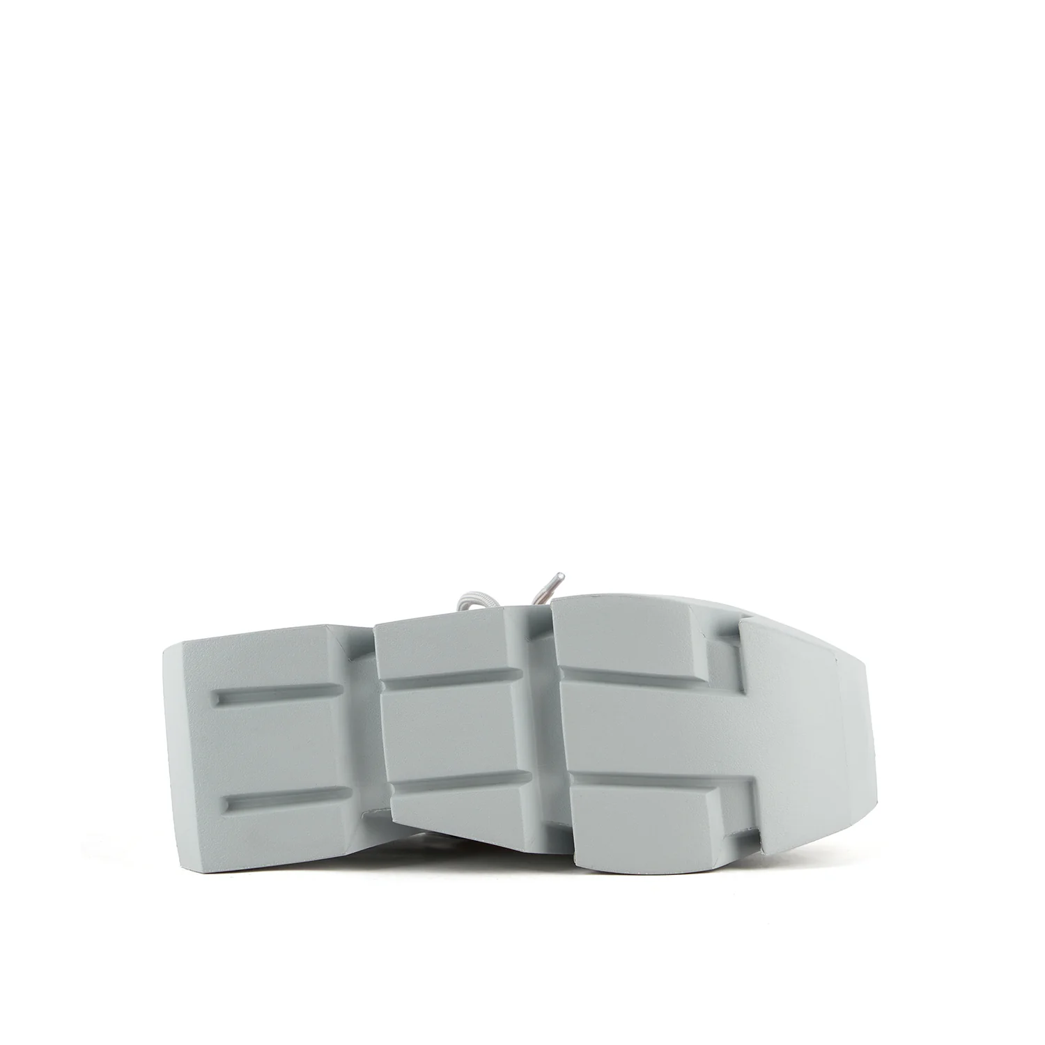Bull Sporty - Image 6