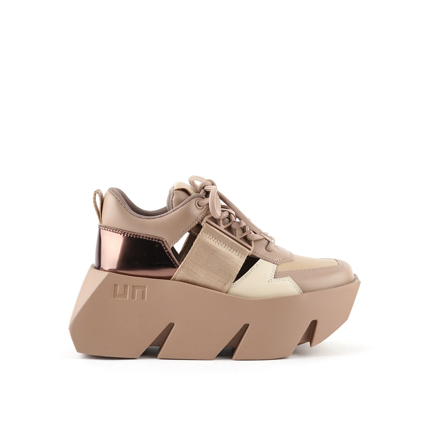 Bull Sporty - Image 7