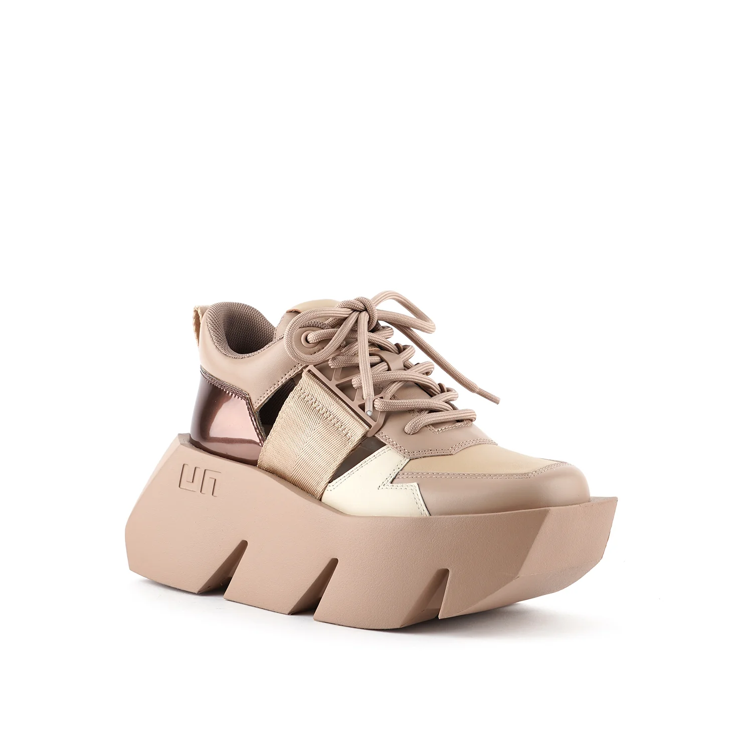 Bull Sporty - Image 8
